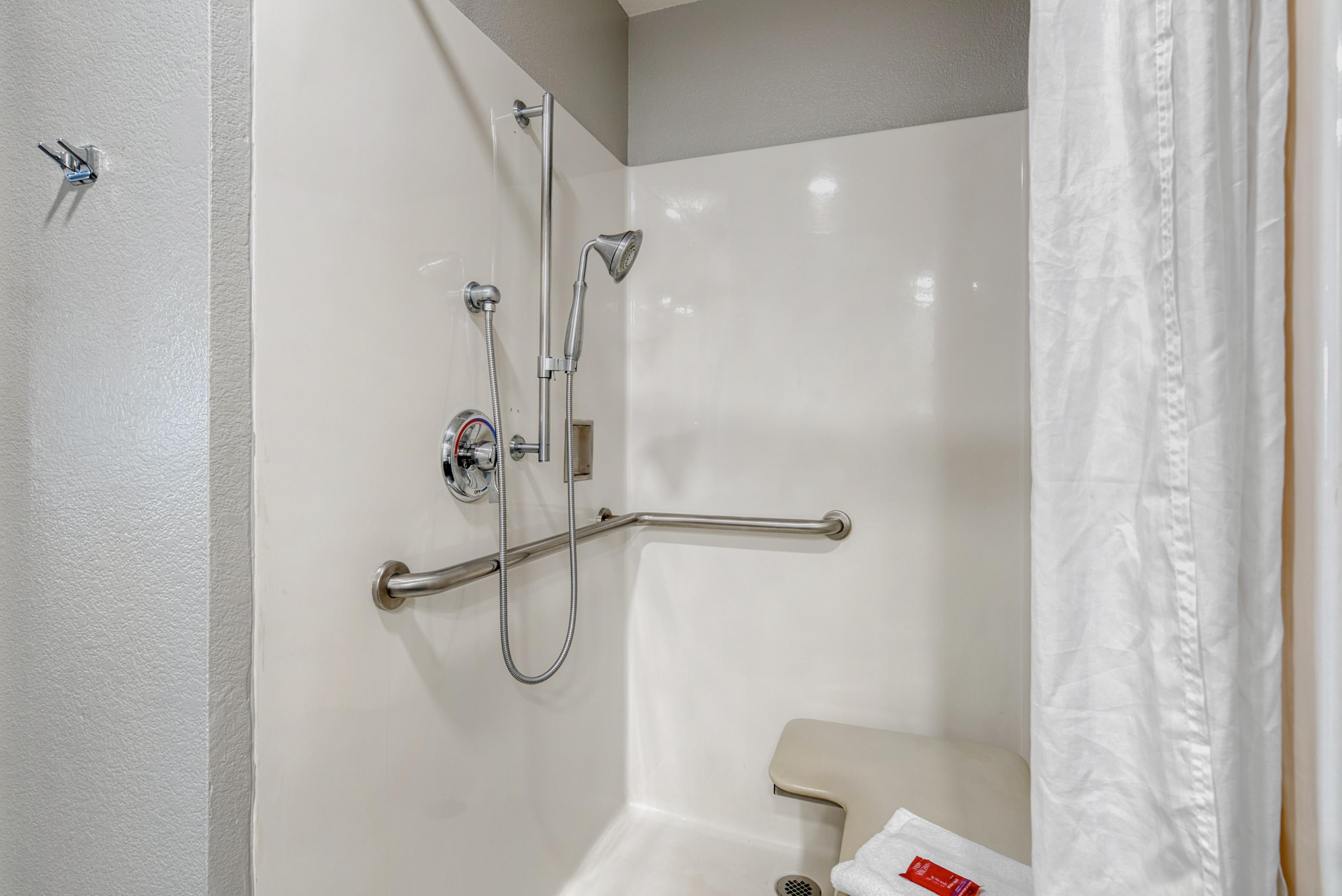 SureStay Hotel by Best Western Ukiah