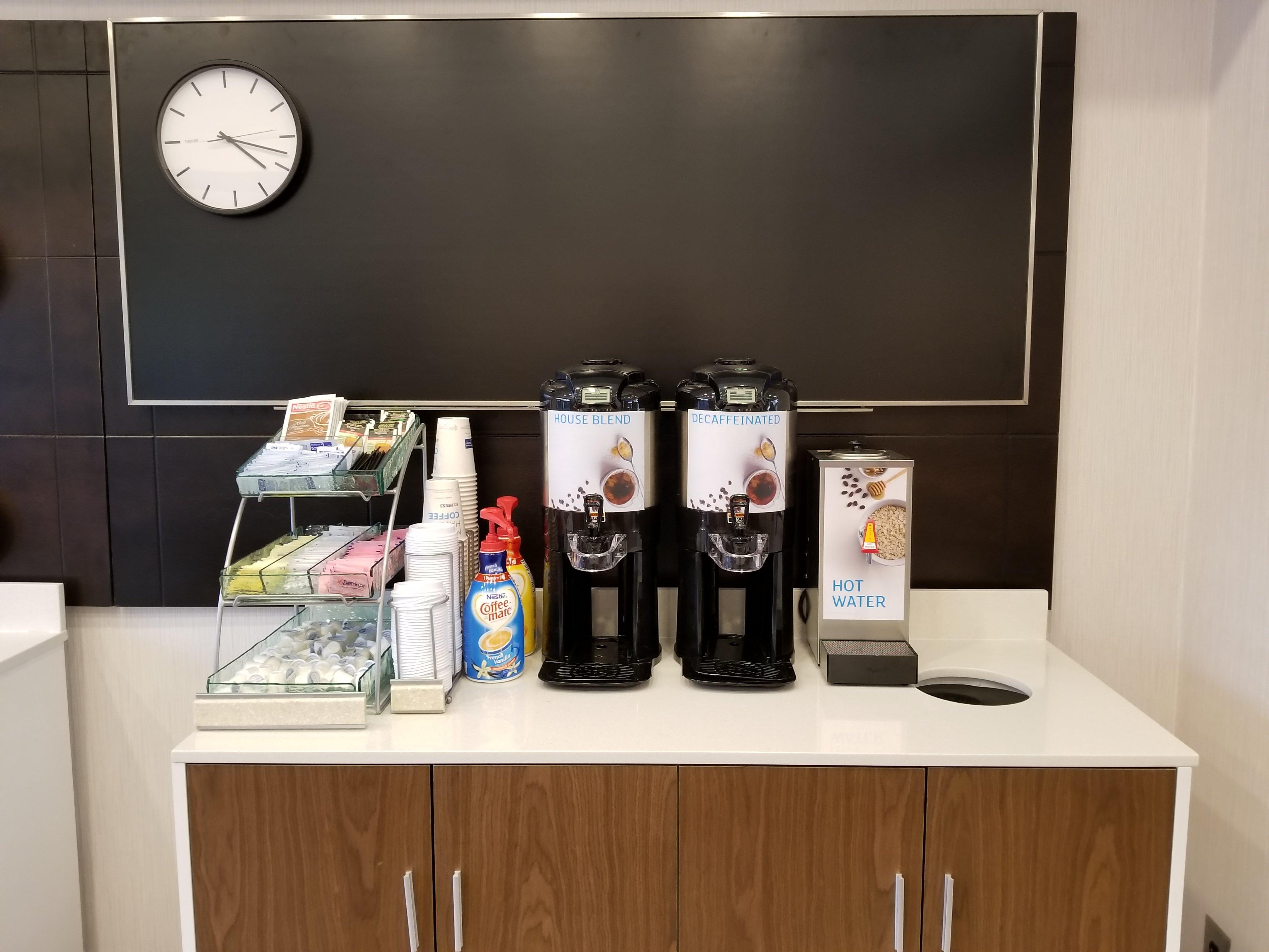 Holiday Inn Express Columbia Ne - Fort Jackson IHG