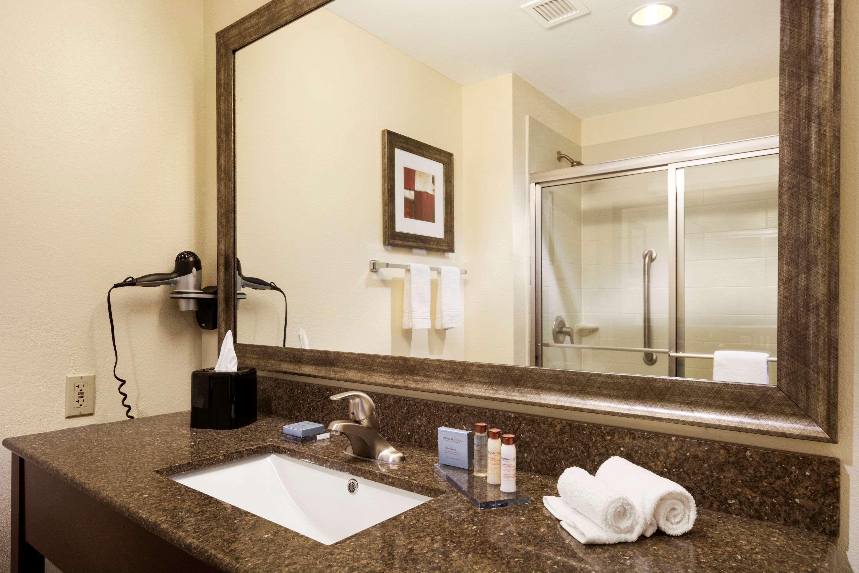 Wingate By Wyndham San Marcos