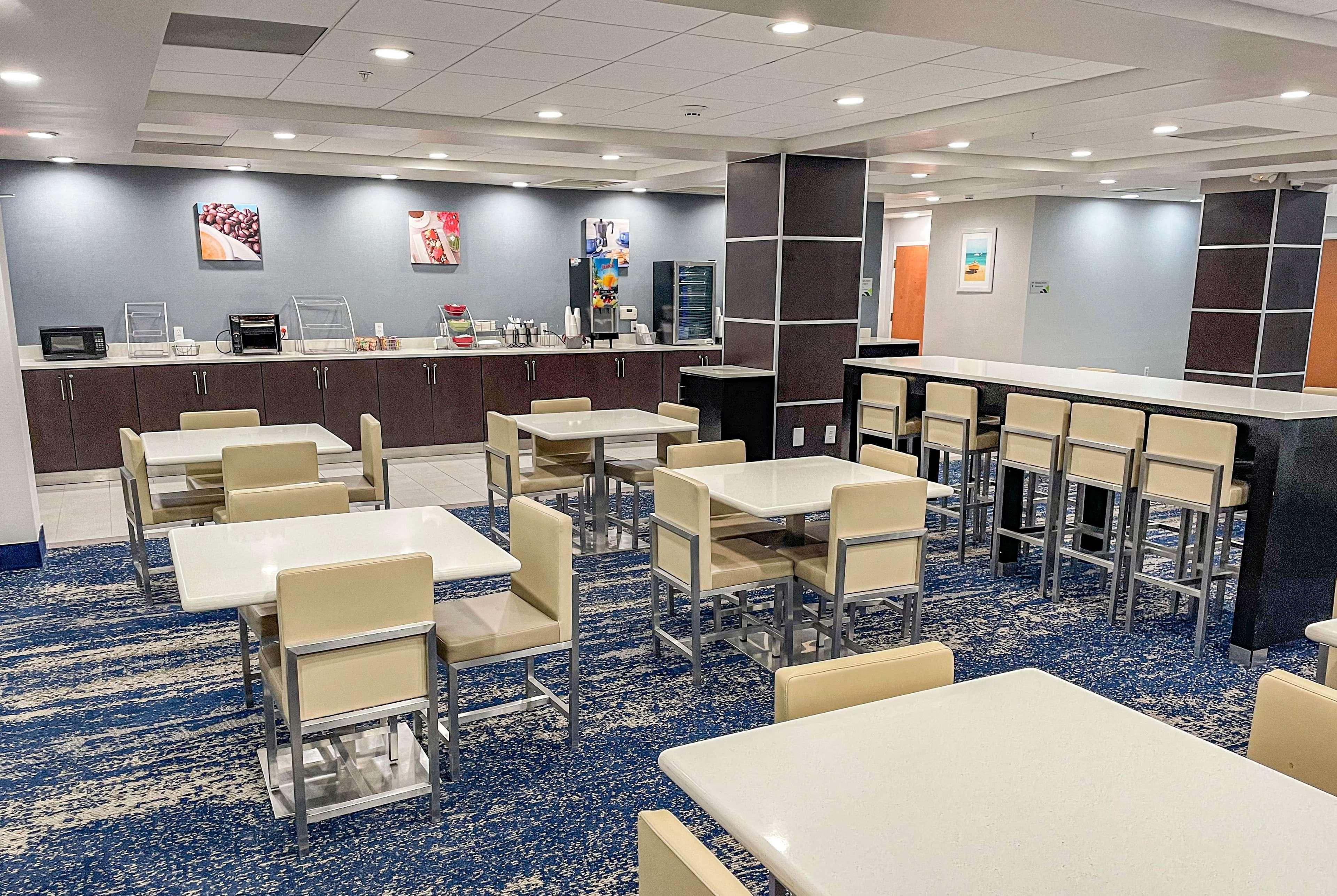 Wingate By Wyndham Panama City Area Lynn Haven