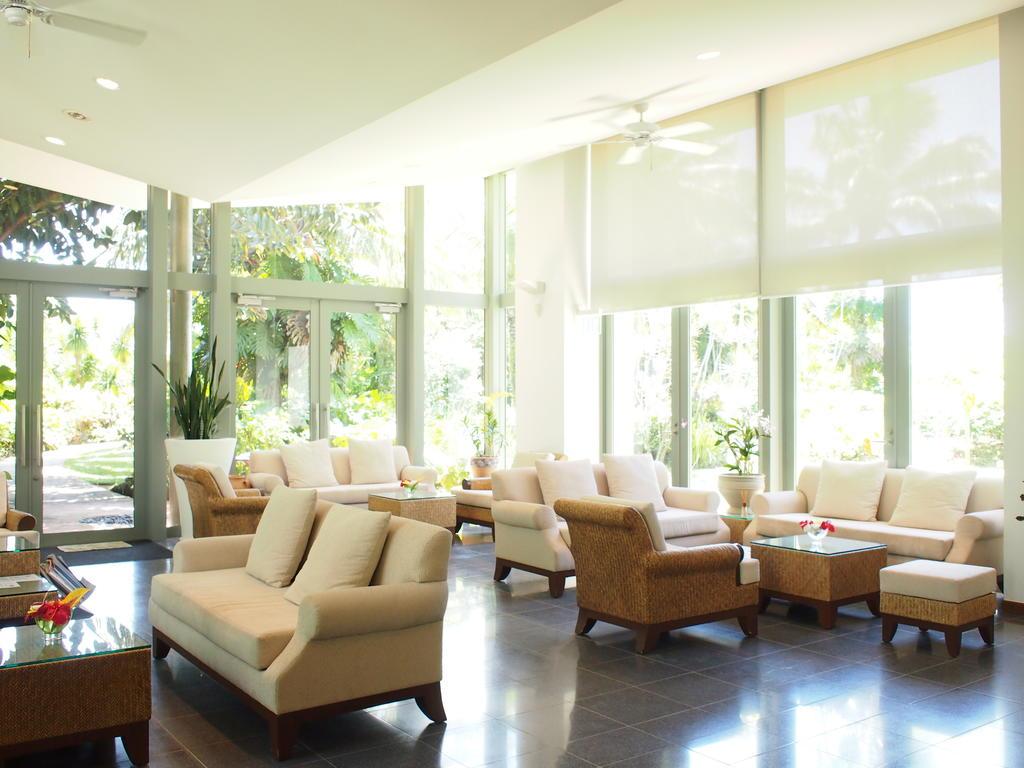 LEOPALACE RESORT GUAM by null