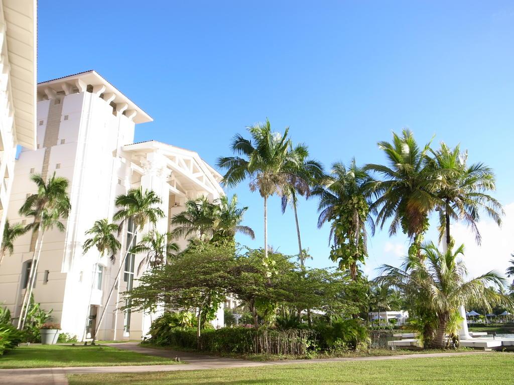 Leopalace Resort Guam