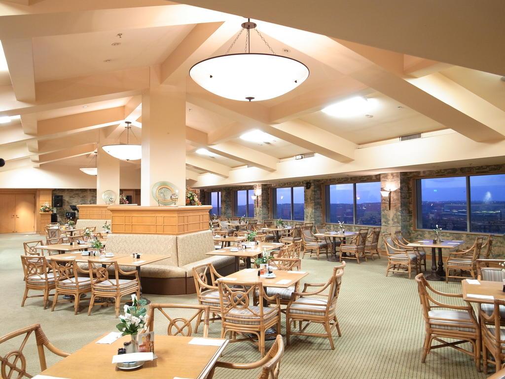 LEOPALACE RESORT GUAM by null