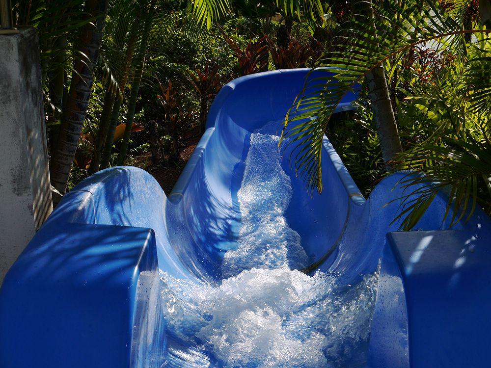 LEOPALACE RESORT GUAM by null