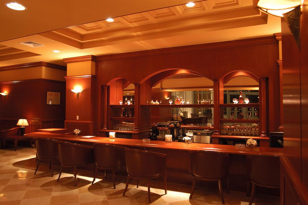 LEOPALACE RESORT GUAM by null