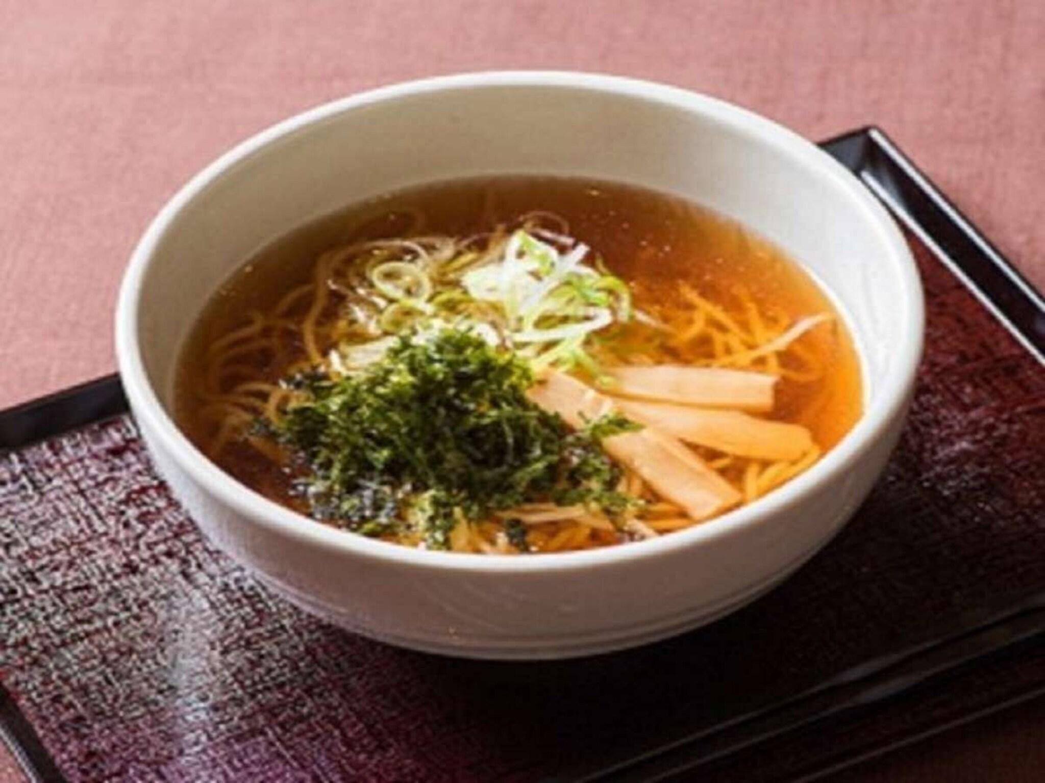 Dormy inn PREMIUM Hakata Kyanal-city by null