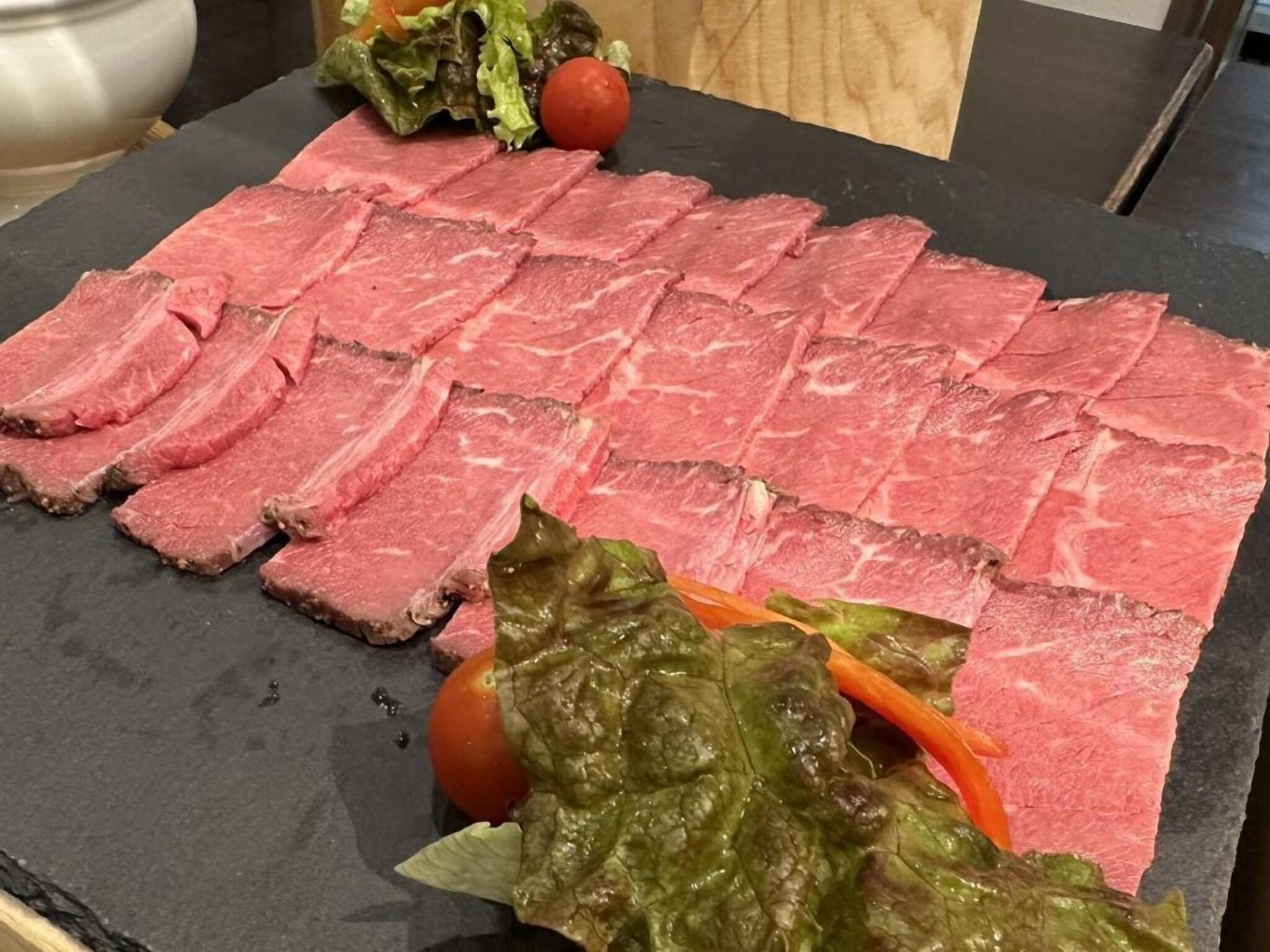 Dormy inn PREMIUM Hakata Kyanal-city by null