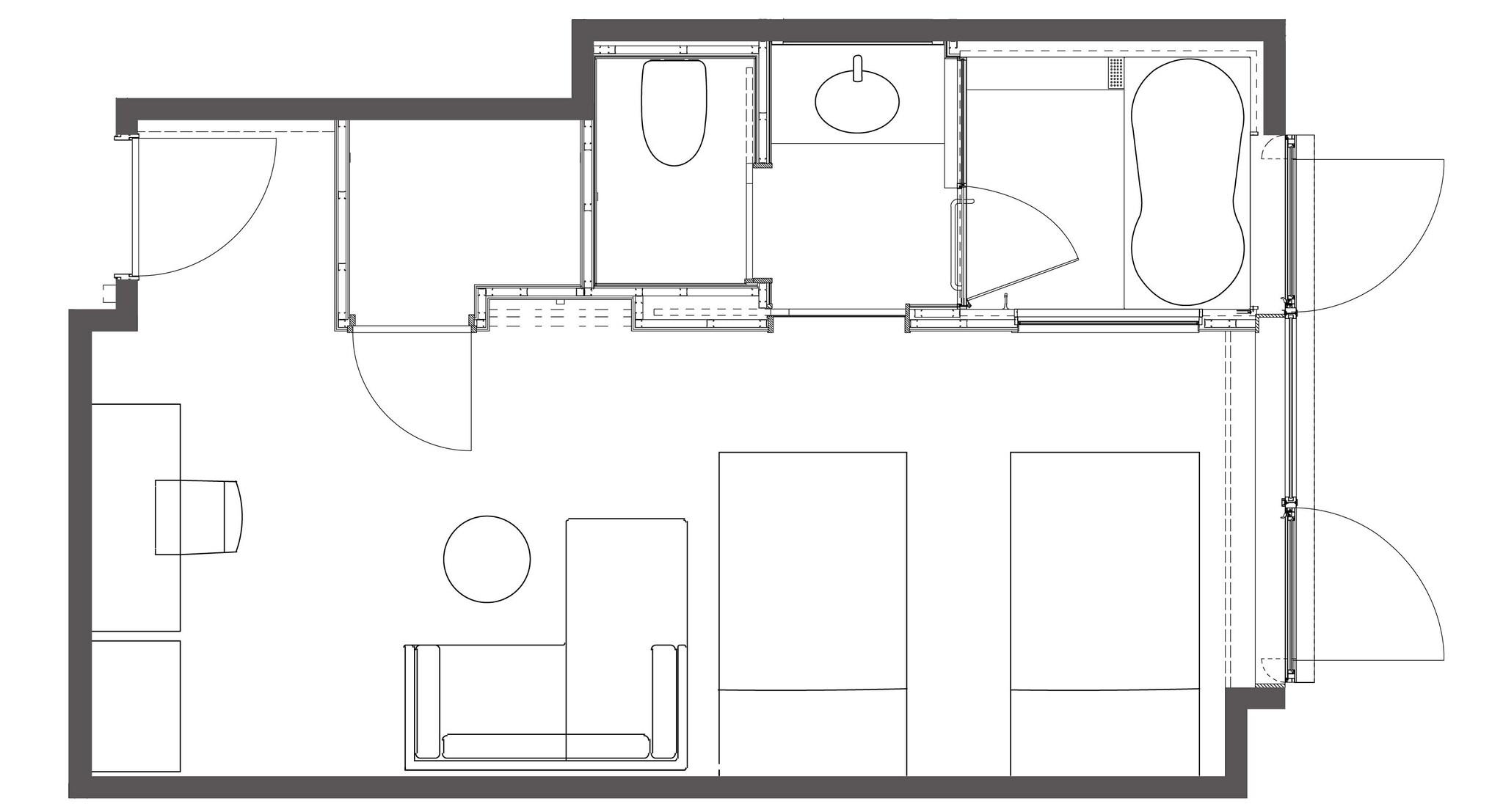 Rihga Royal Gran Okinawa by null