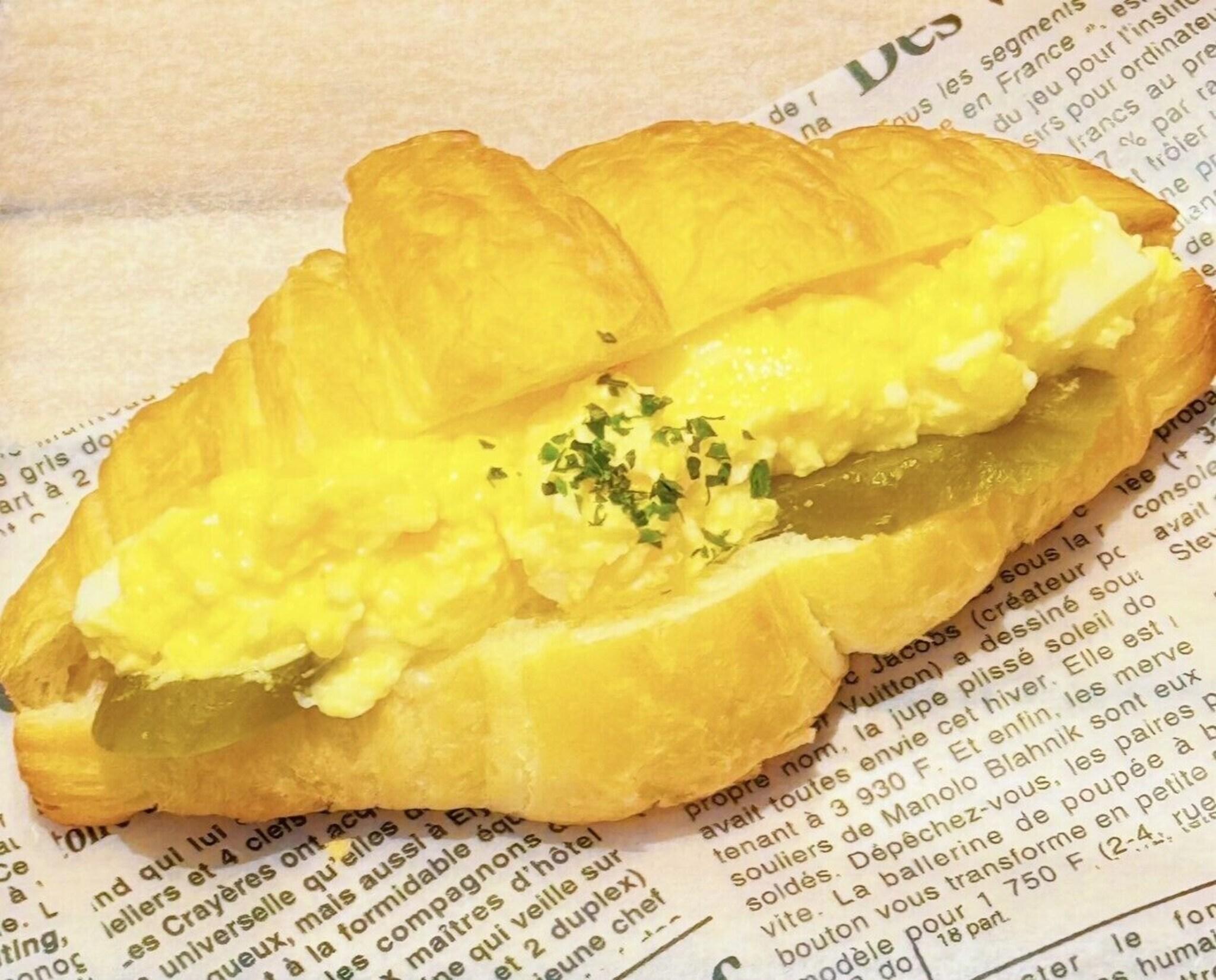 Dormy Inn Premium Shibuya Jingumae