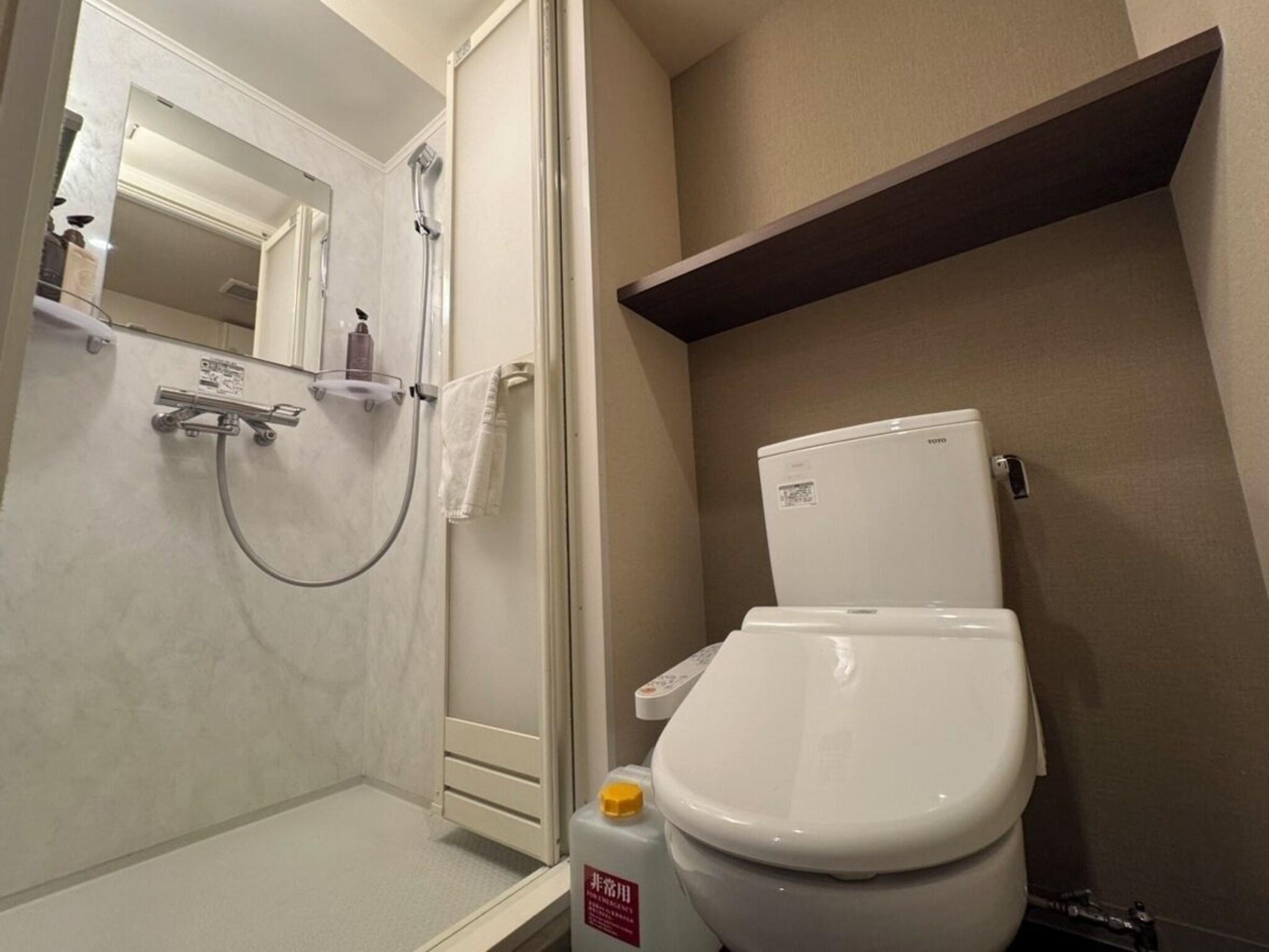 Dormy Inn Premium Namba