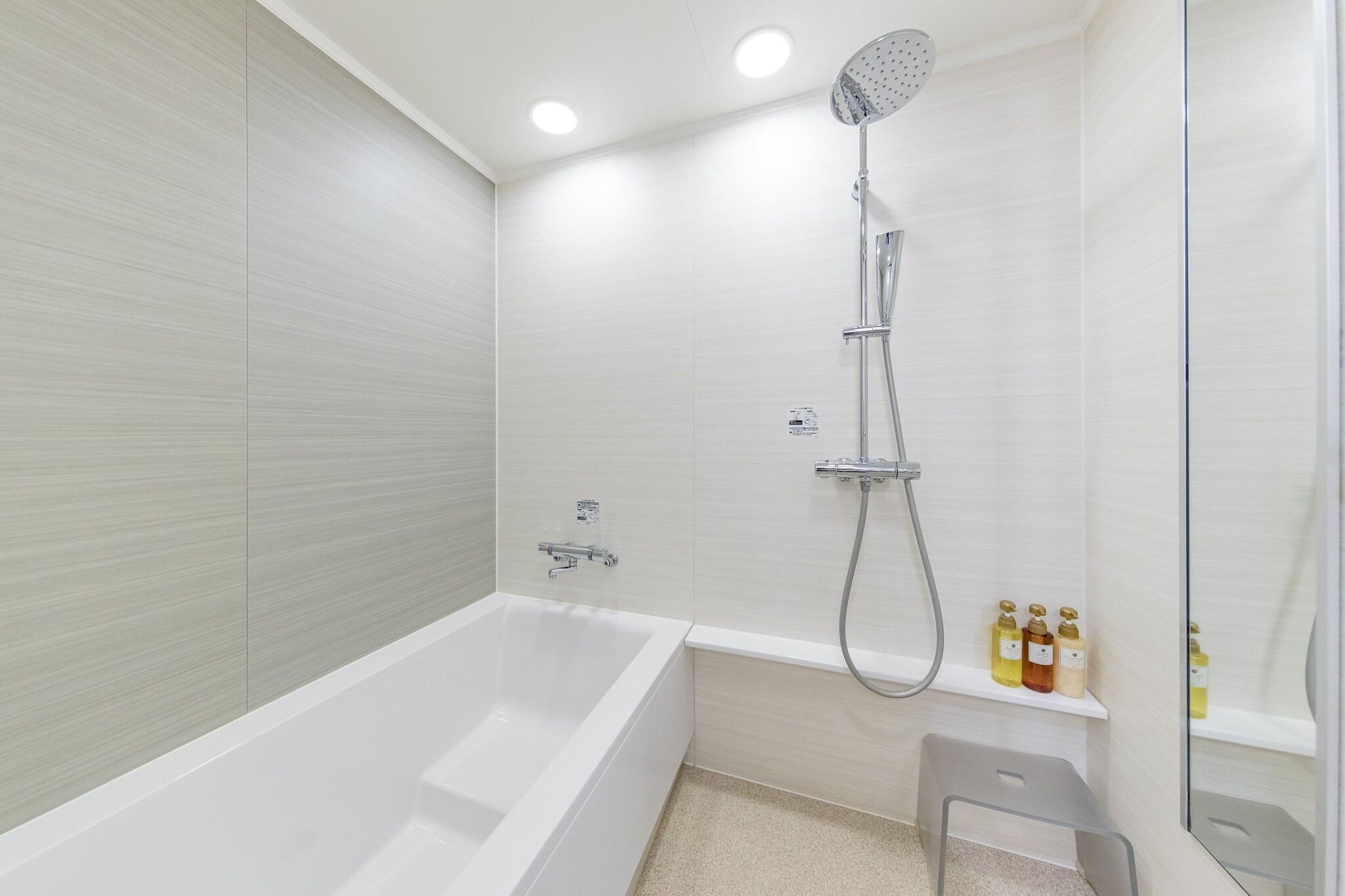 JR Kyusyu Hotel Blossom Hakata Chuo