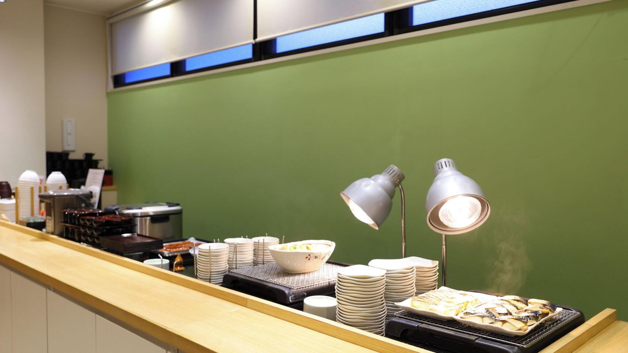 Dormy Inn PREMIUM Nagoya Sakae by null