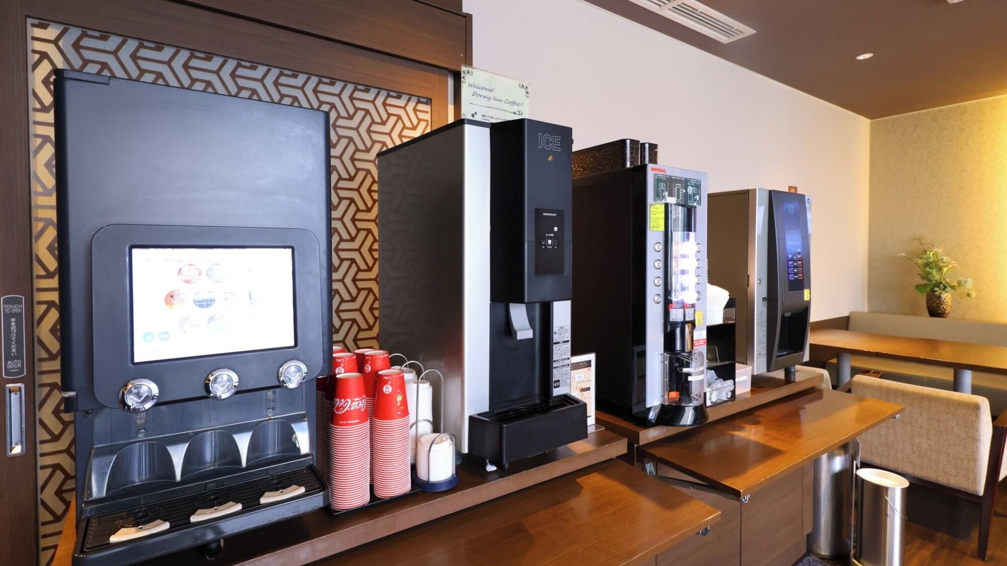 Dormy Inn PREMIUM Nagoya Sakae by null