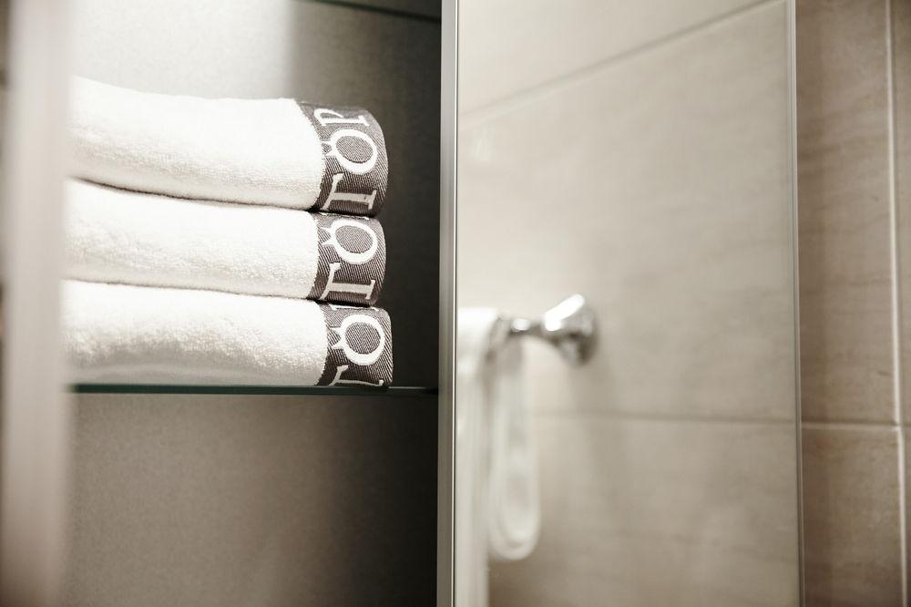 Itaewon Crown Tourist Hotel by null