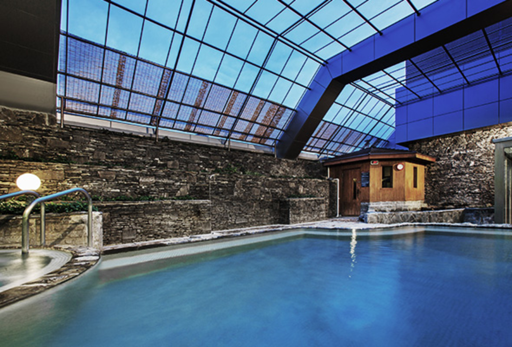 Nongsim Hotel by null