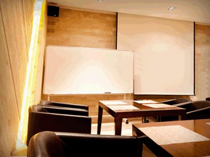 Landmark Hotel suwon