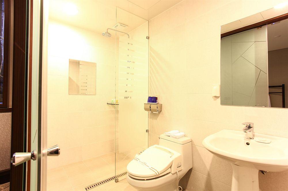 Rosana Boutique Hotel