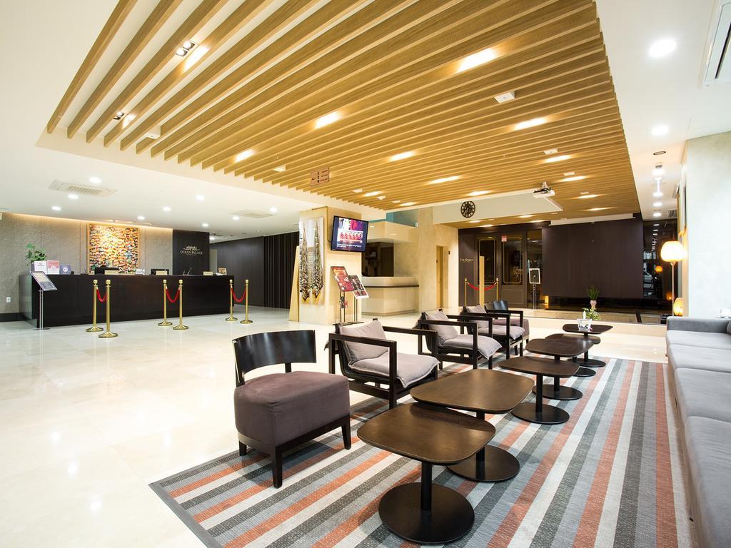 Shinshin jeju ocean by null