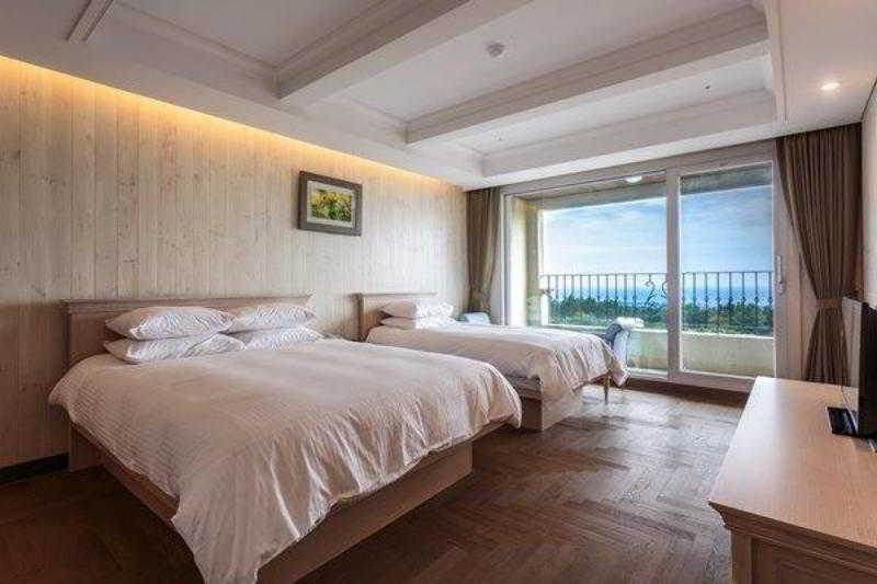 Hotel Toscana