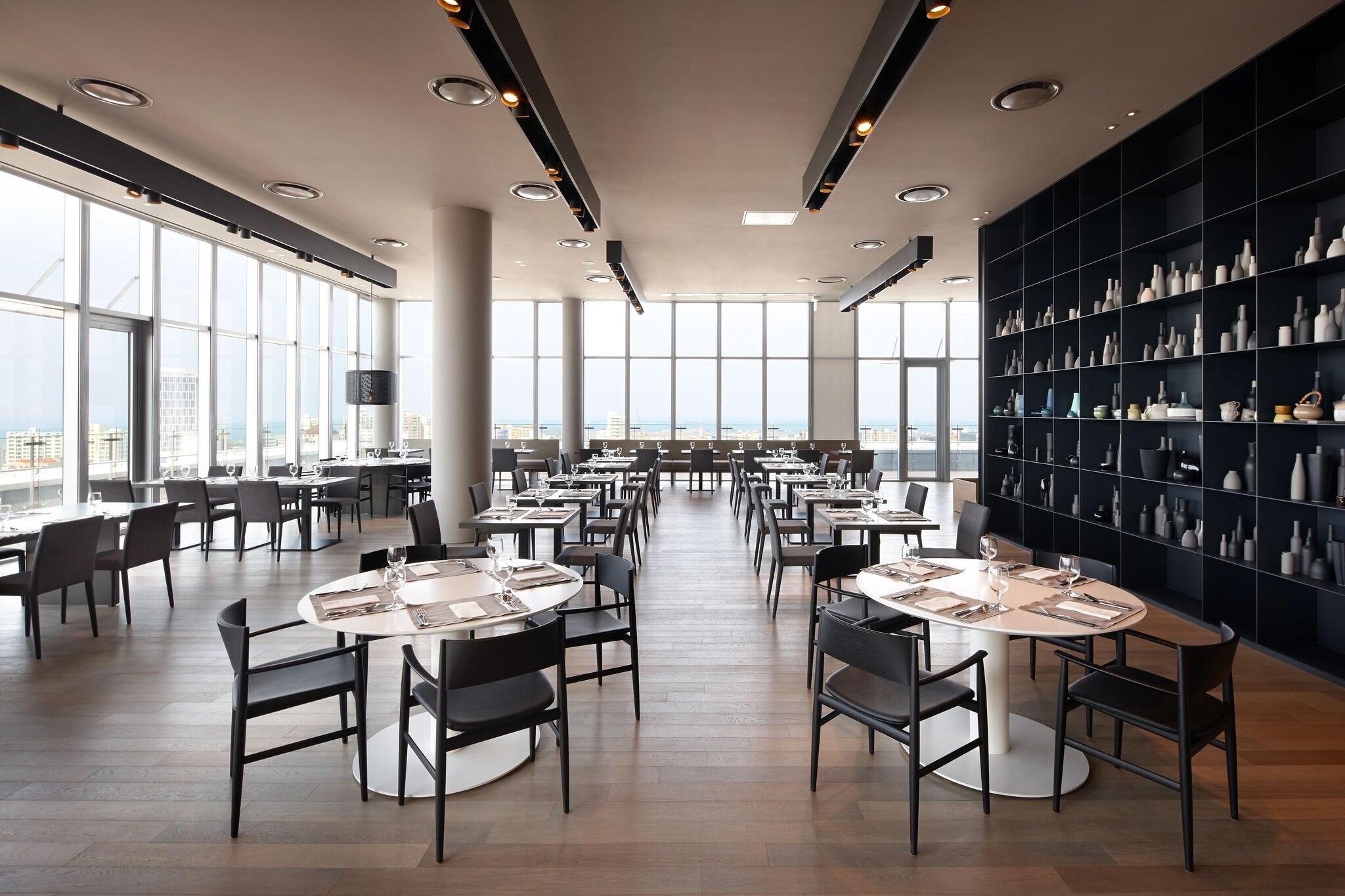 Shilla Stay Jeju by null