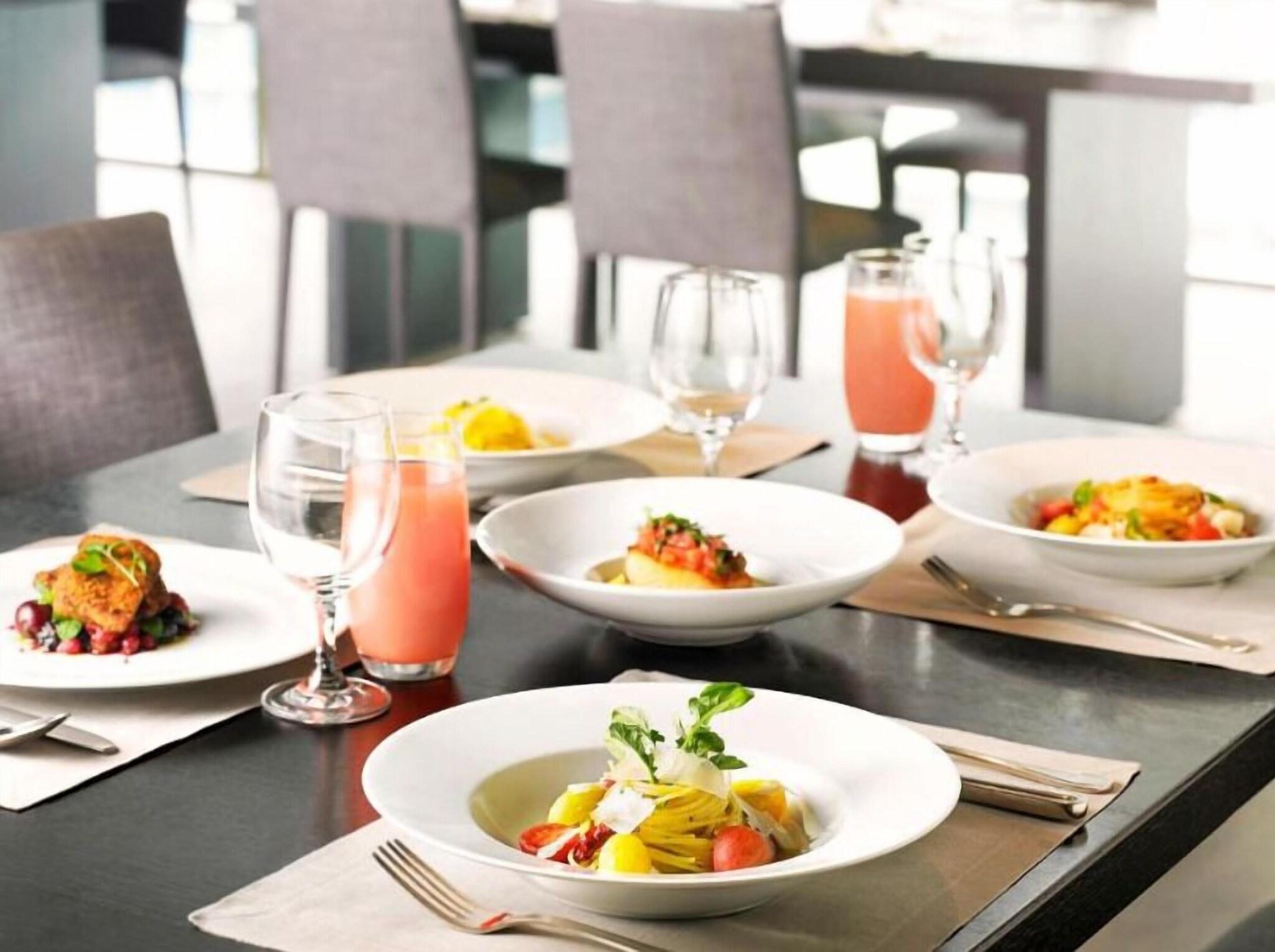 Shilla Stay Jeju by null