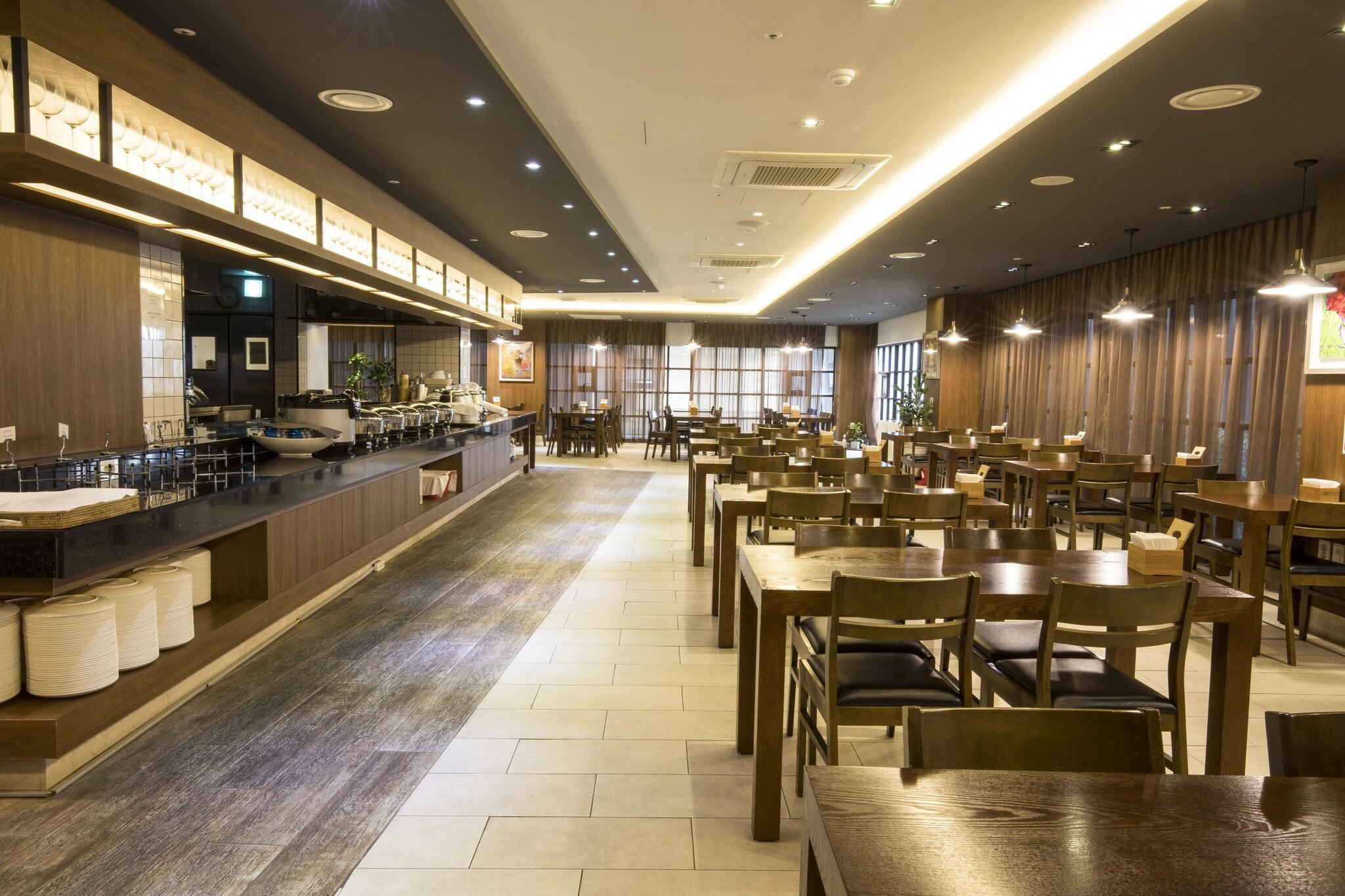 Vistacay Hotel World Cup