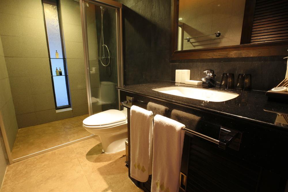Niramaya Villa & Wellness...