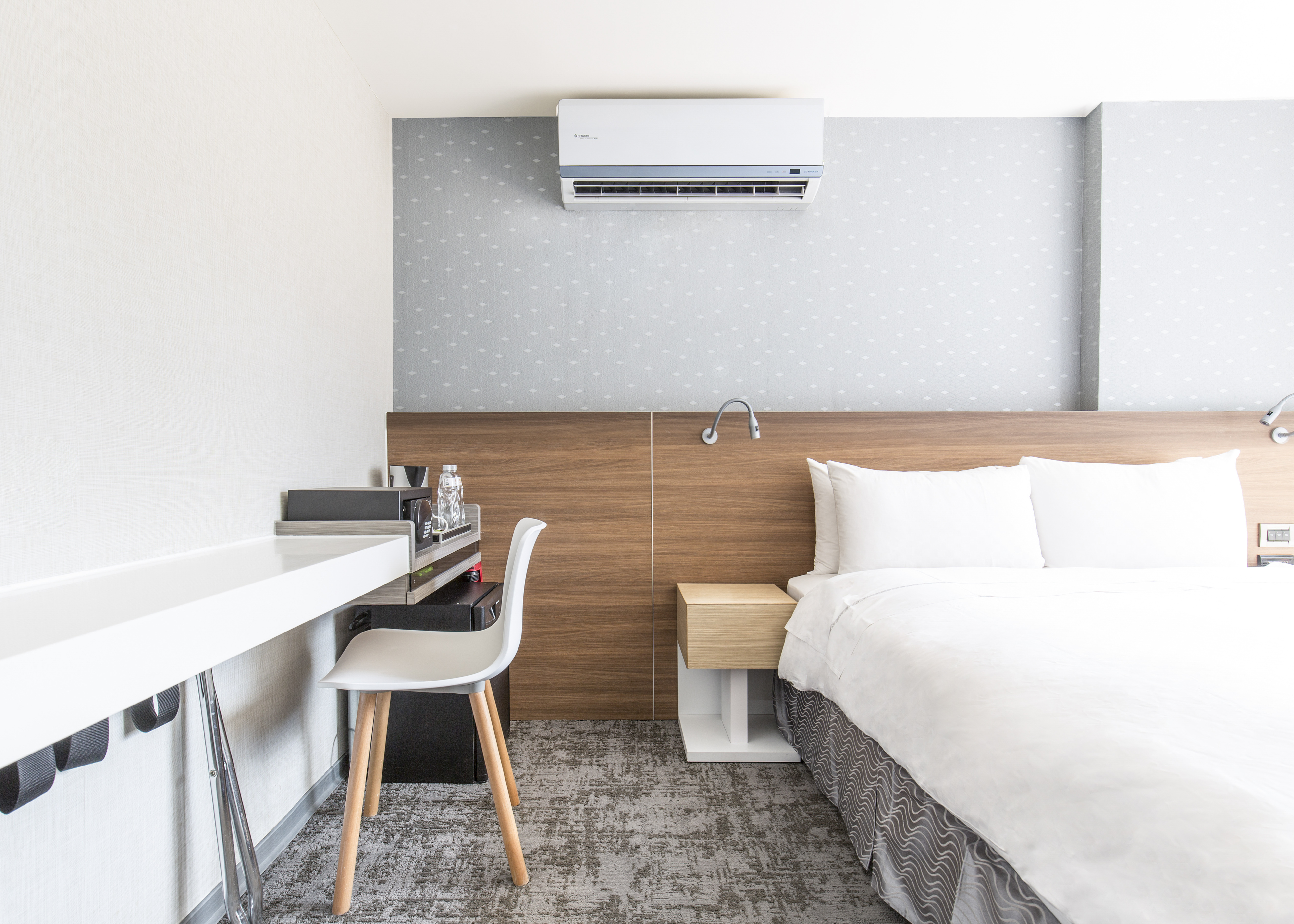 CityInn Hotel Taipei Station Branch I