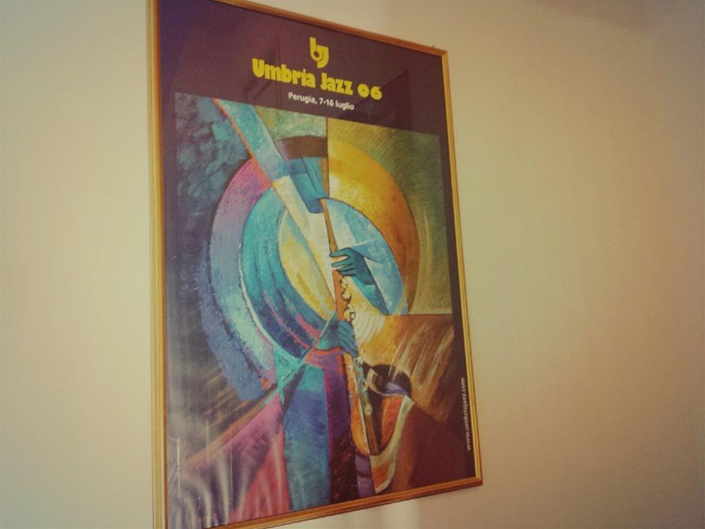 Hotel Rosalba by null