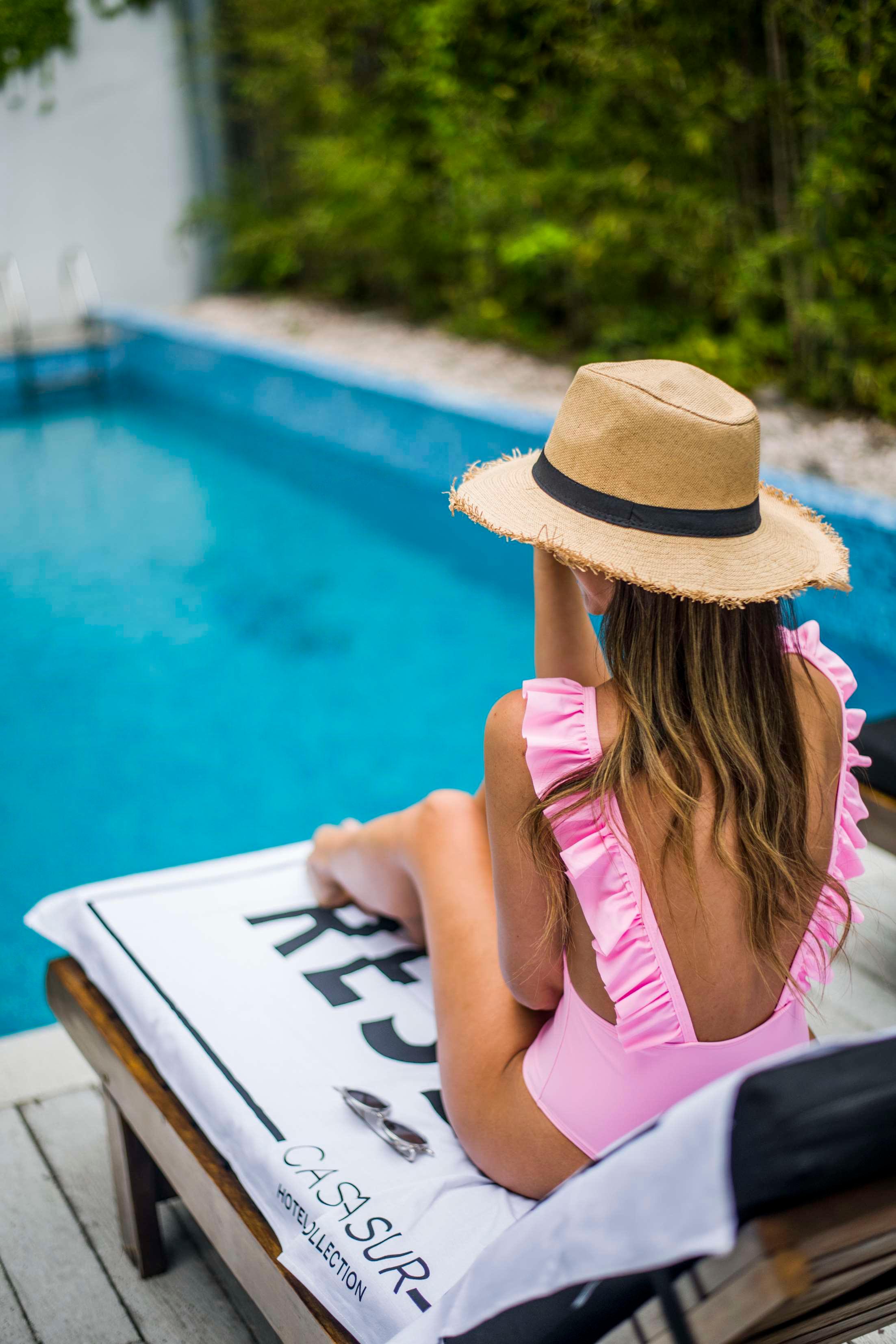 CasaSur Palermo Hotel by null