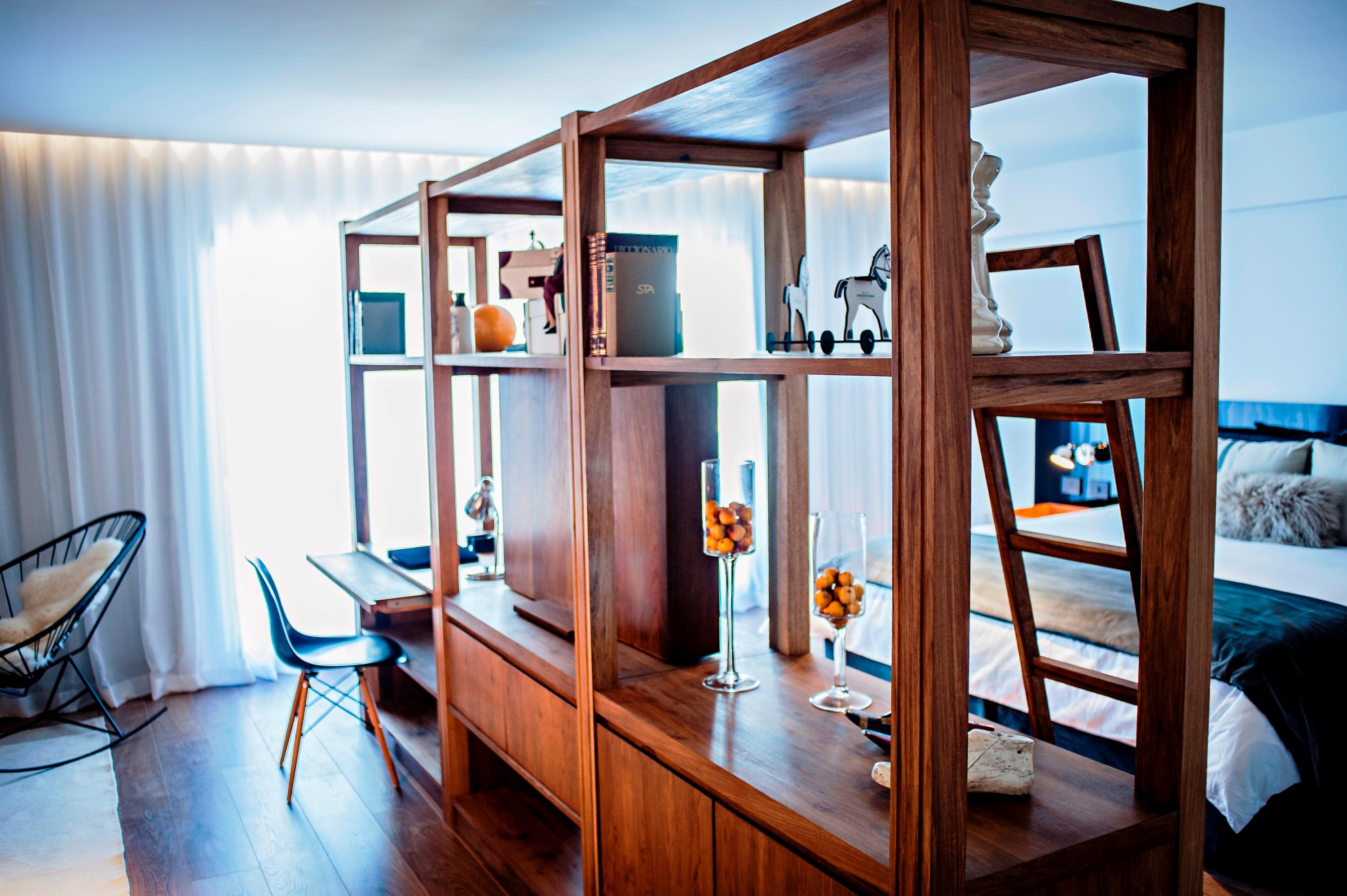 CasaSur Palermo Hotel by null