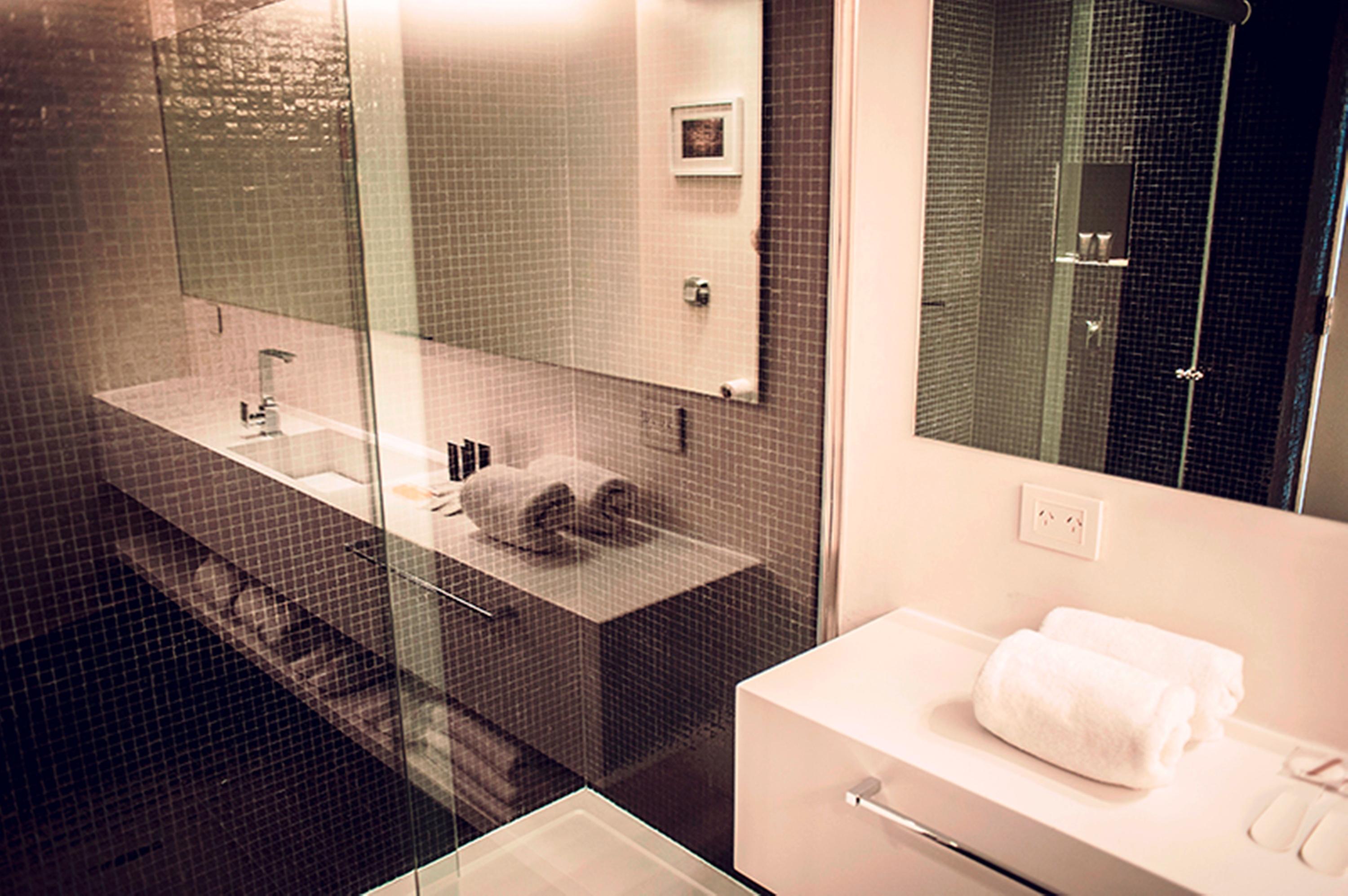 CasaSur Palermo Hotel by null