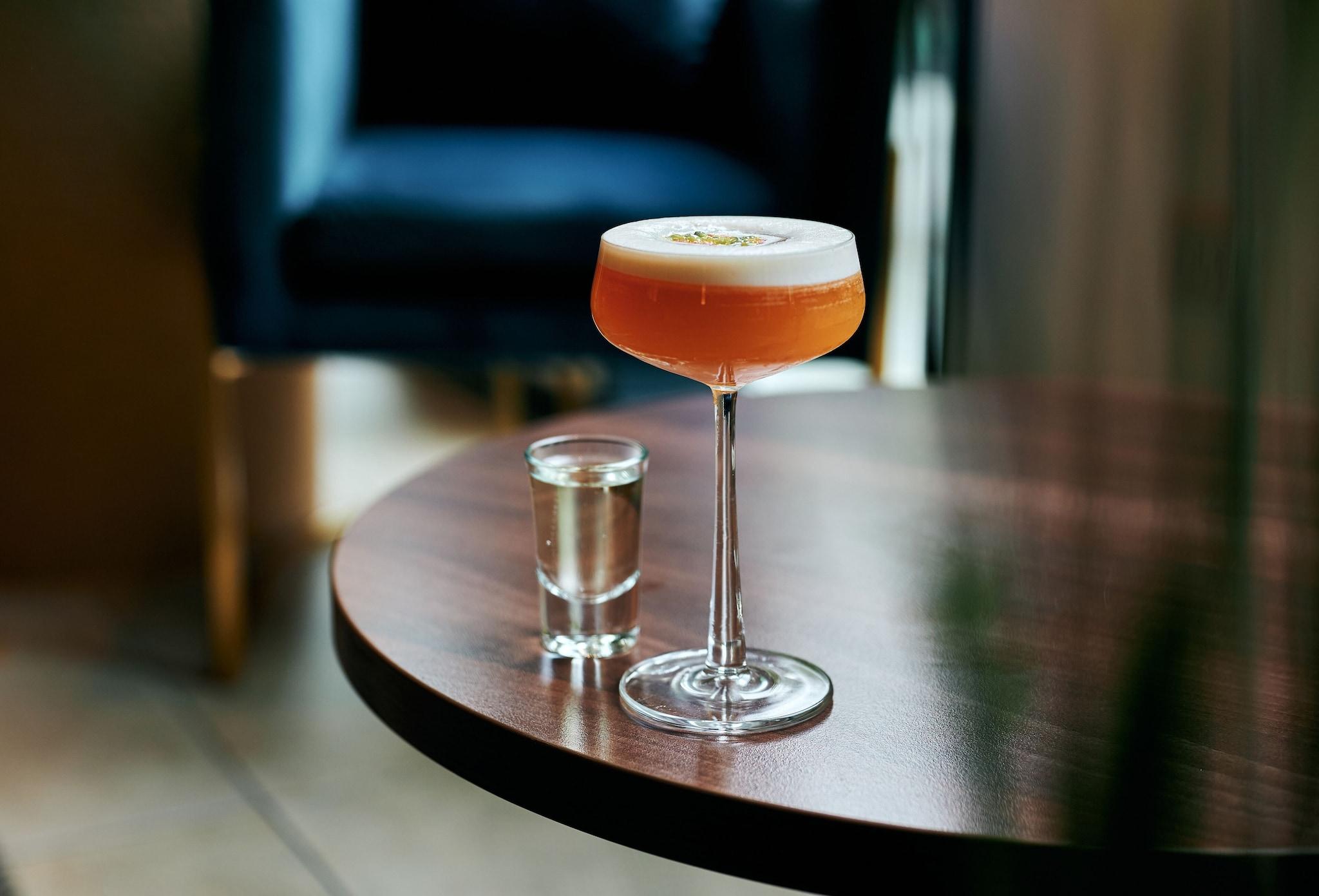 Innside by Melia Manchester
