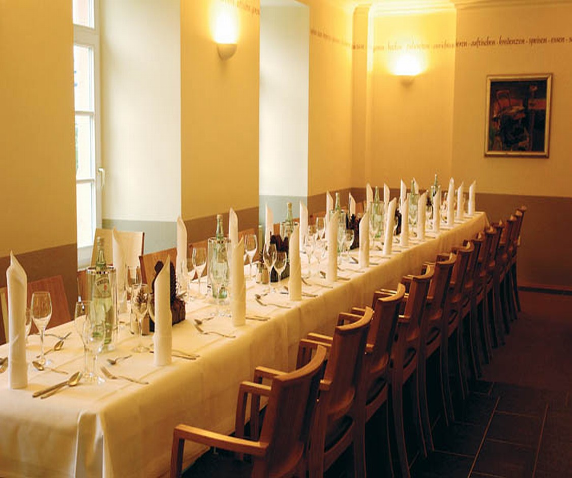 Augustiner Kloster