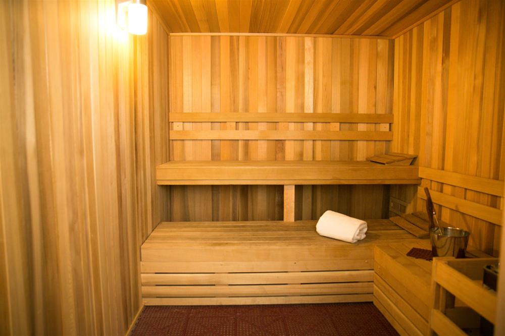 The Landing Tahoe Resort & Spa by null