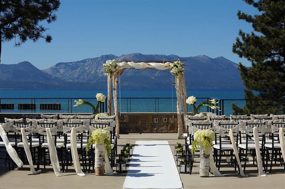 The Landing Tahoe Resort & Spa by null