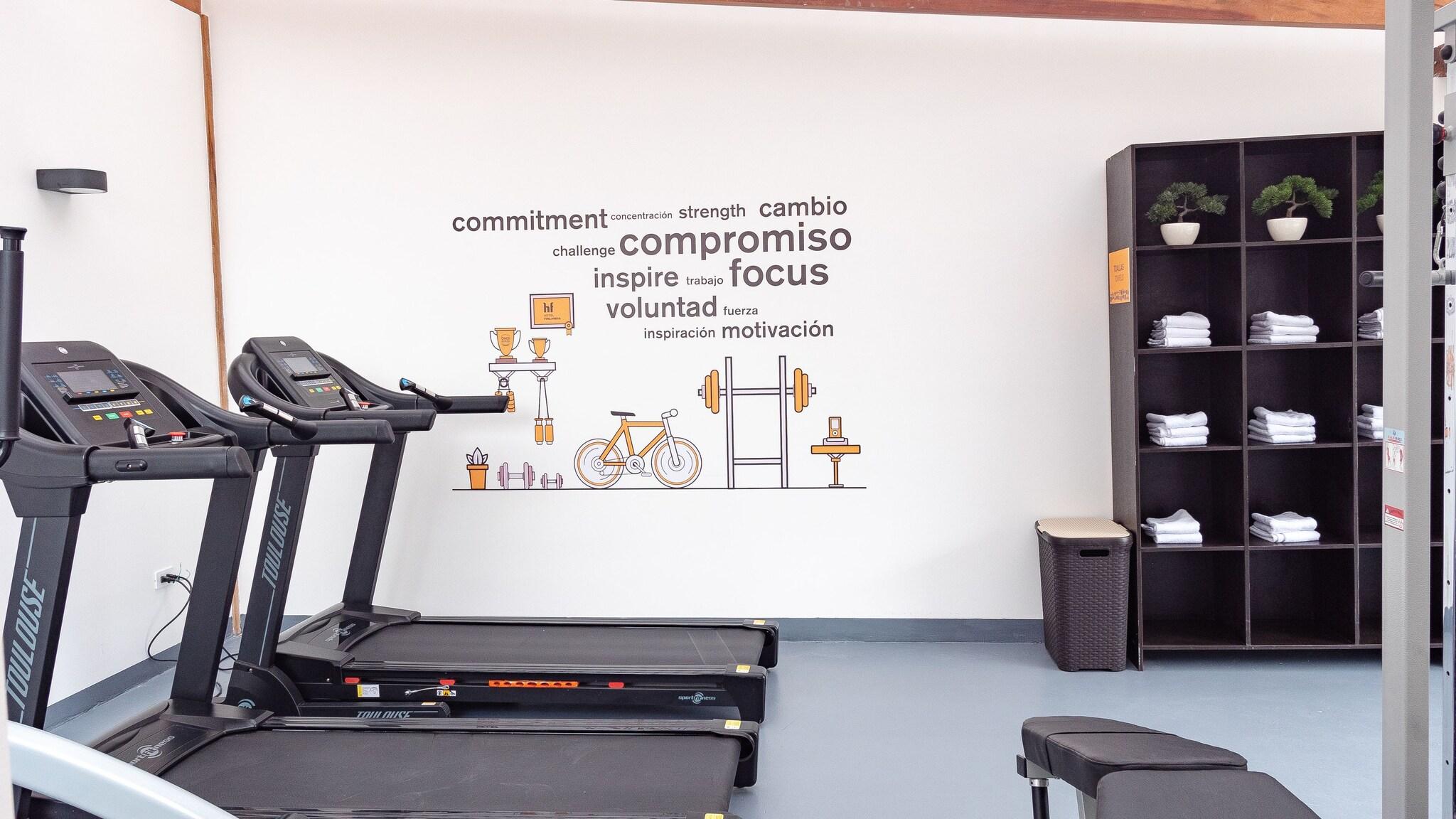 Hotel Finlandia by null