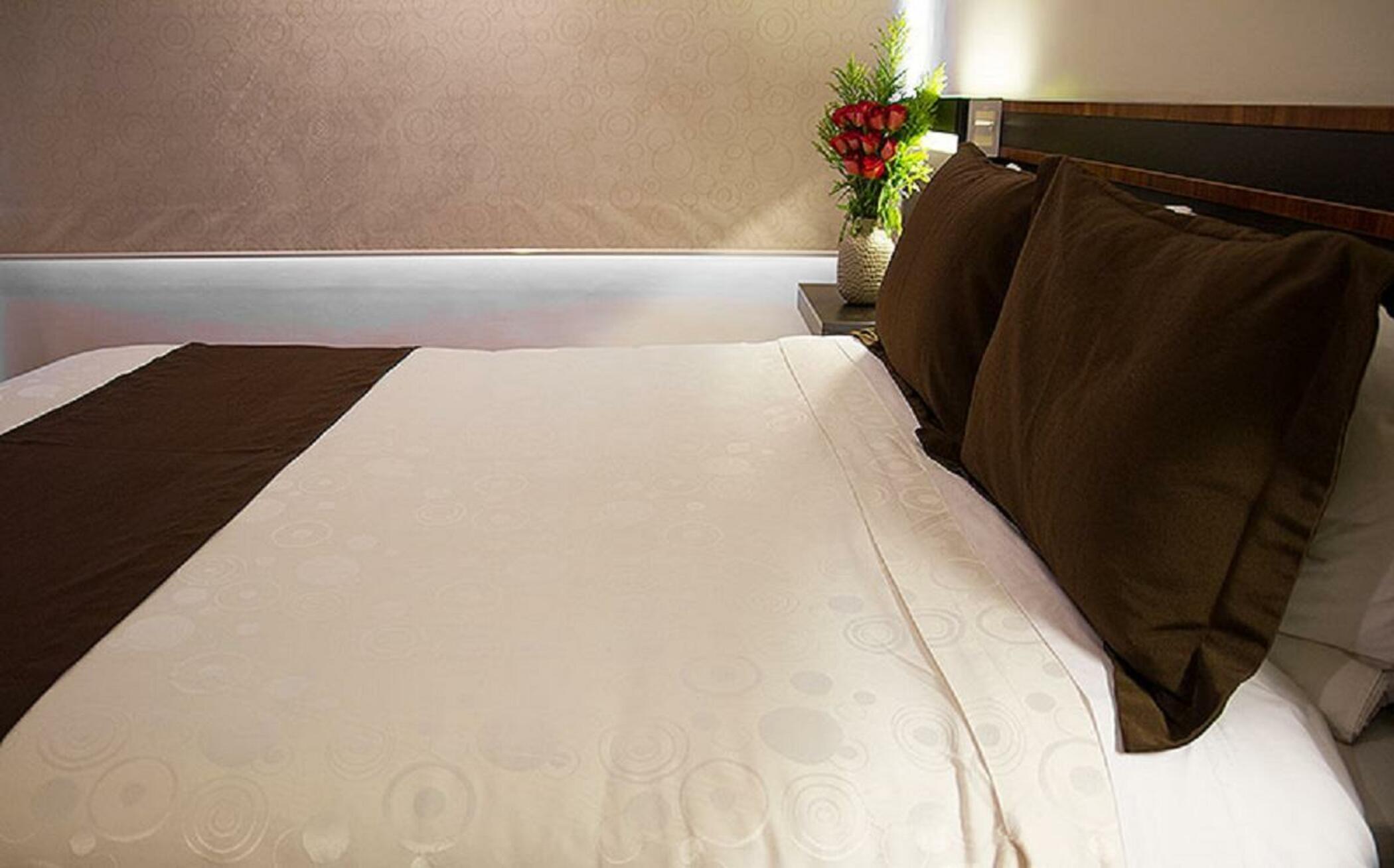 Hotel Finlandia by null