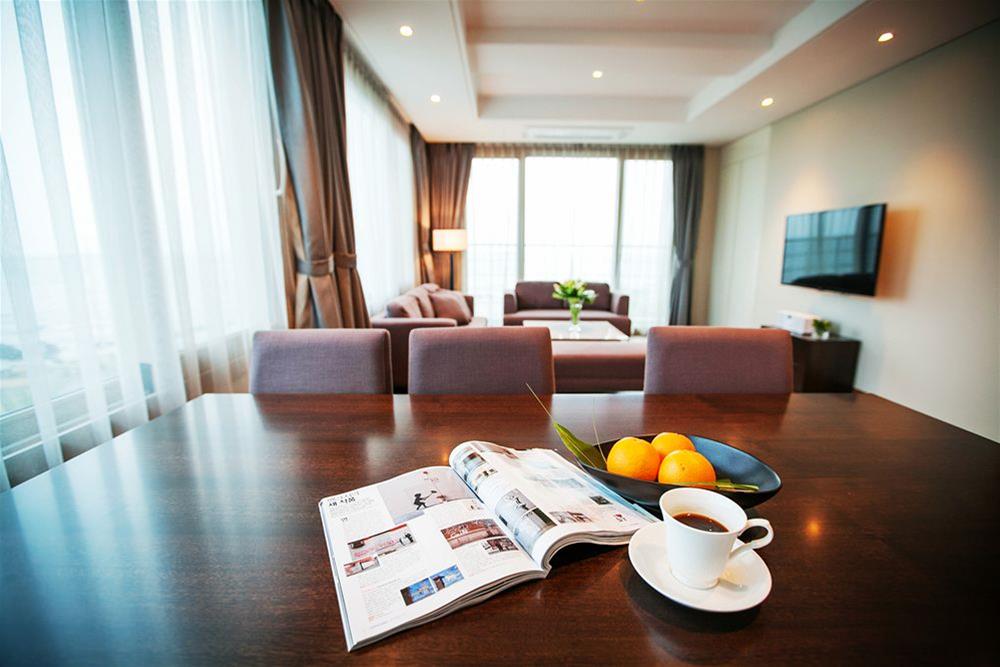 Hotel Sumorum