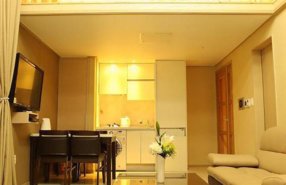 GV Residence