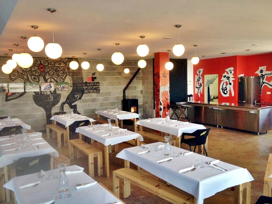 Aparthotel & Spa Cerdanya