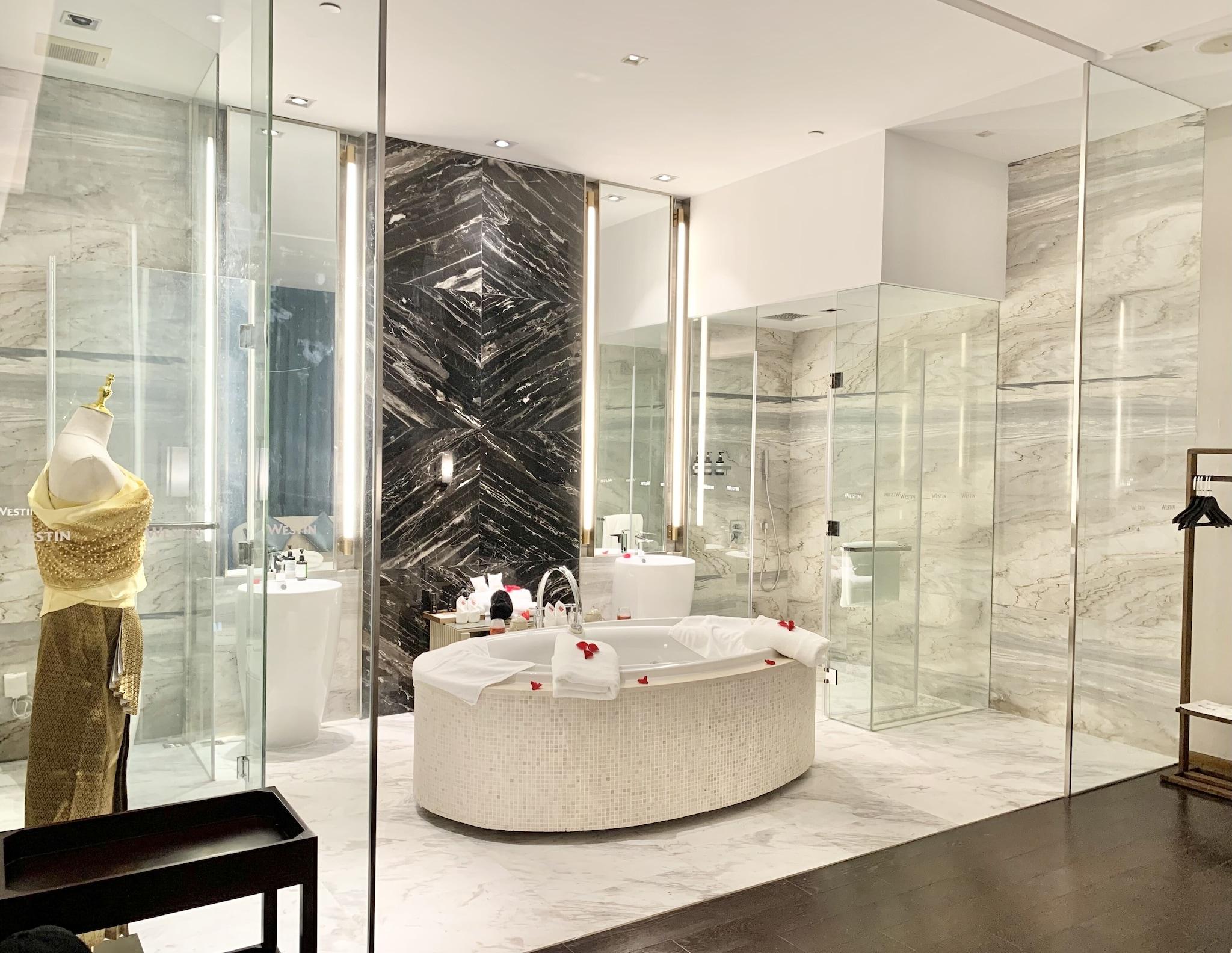 The Westin Haikou