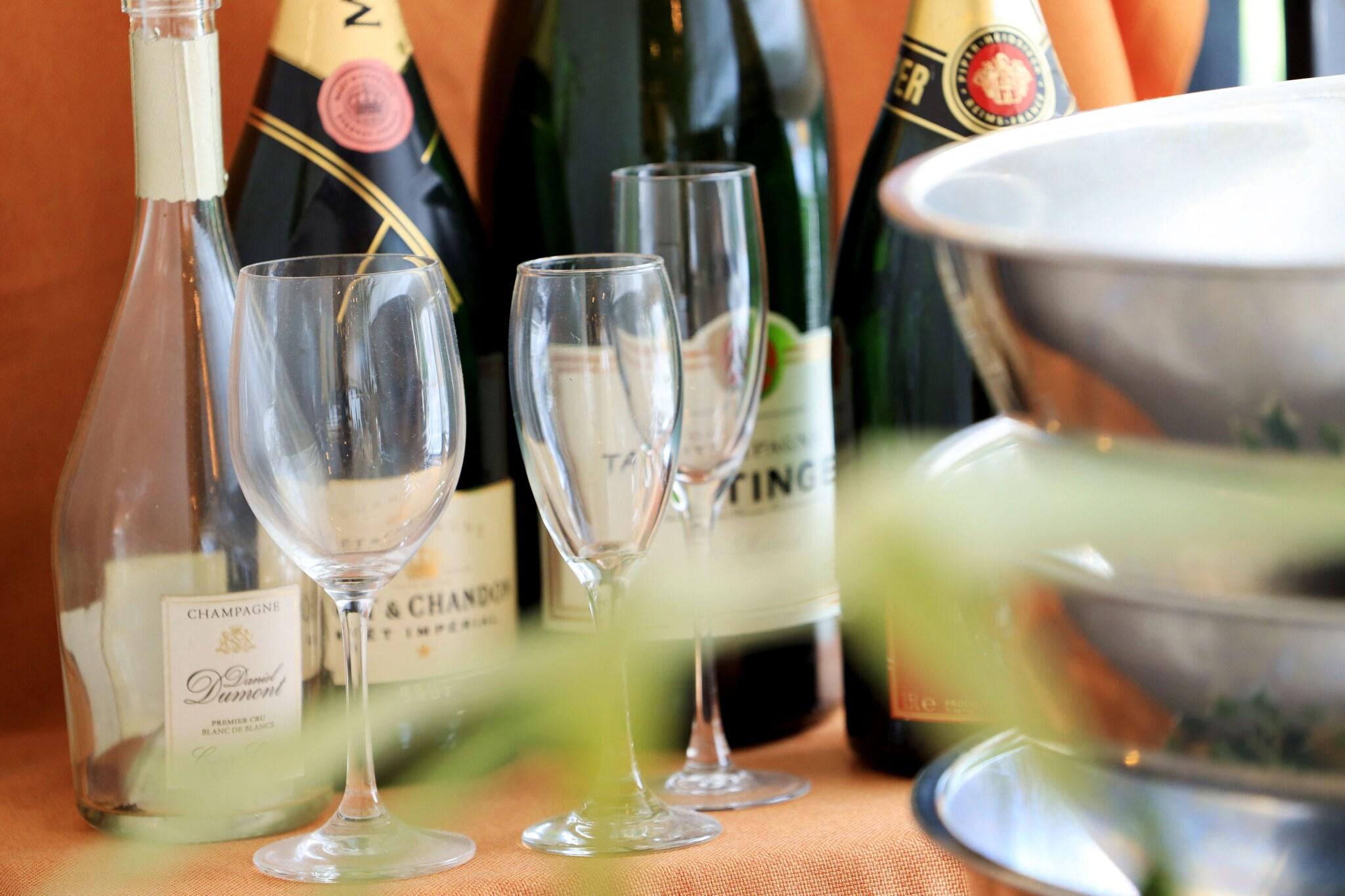 The Royal Park Canvas - Nagoya by null