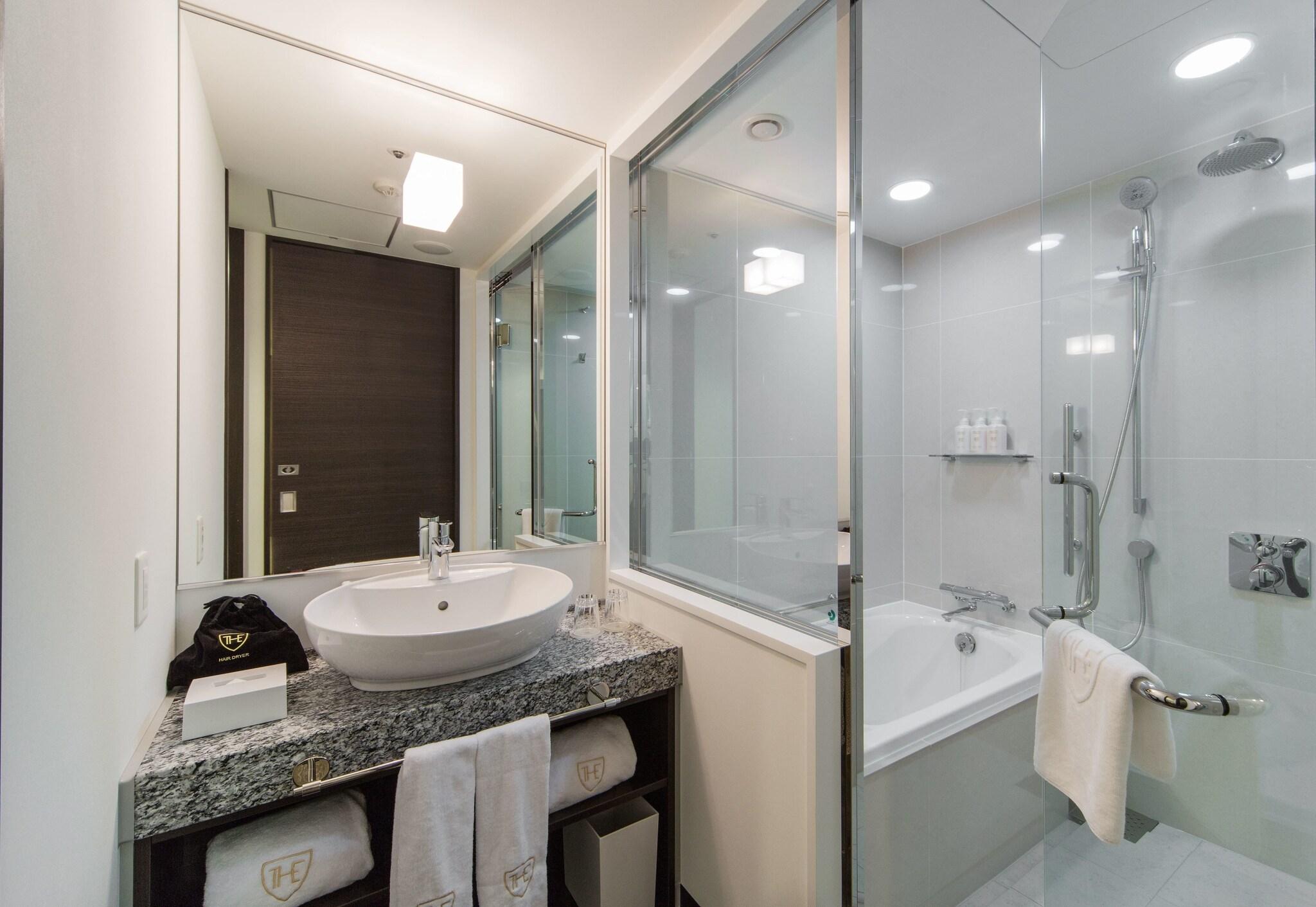 The Royal Park Canvas - Nagoya by null