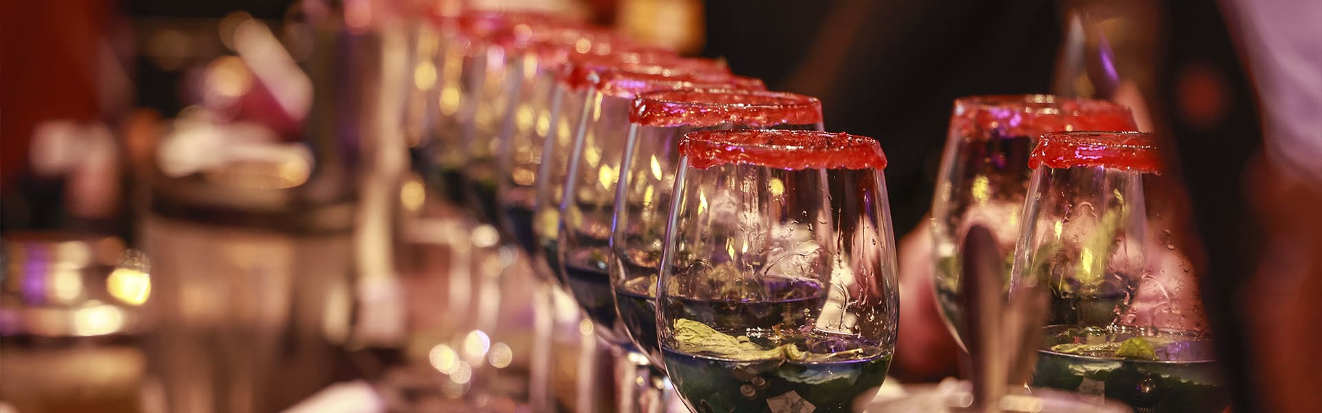 Hotel Sommelier Agustinas