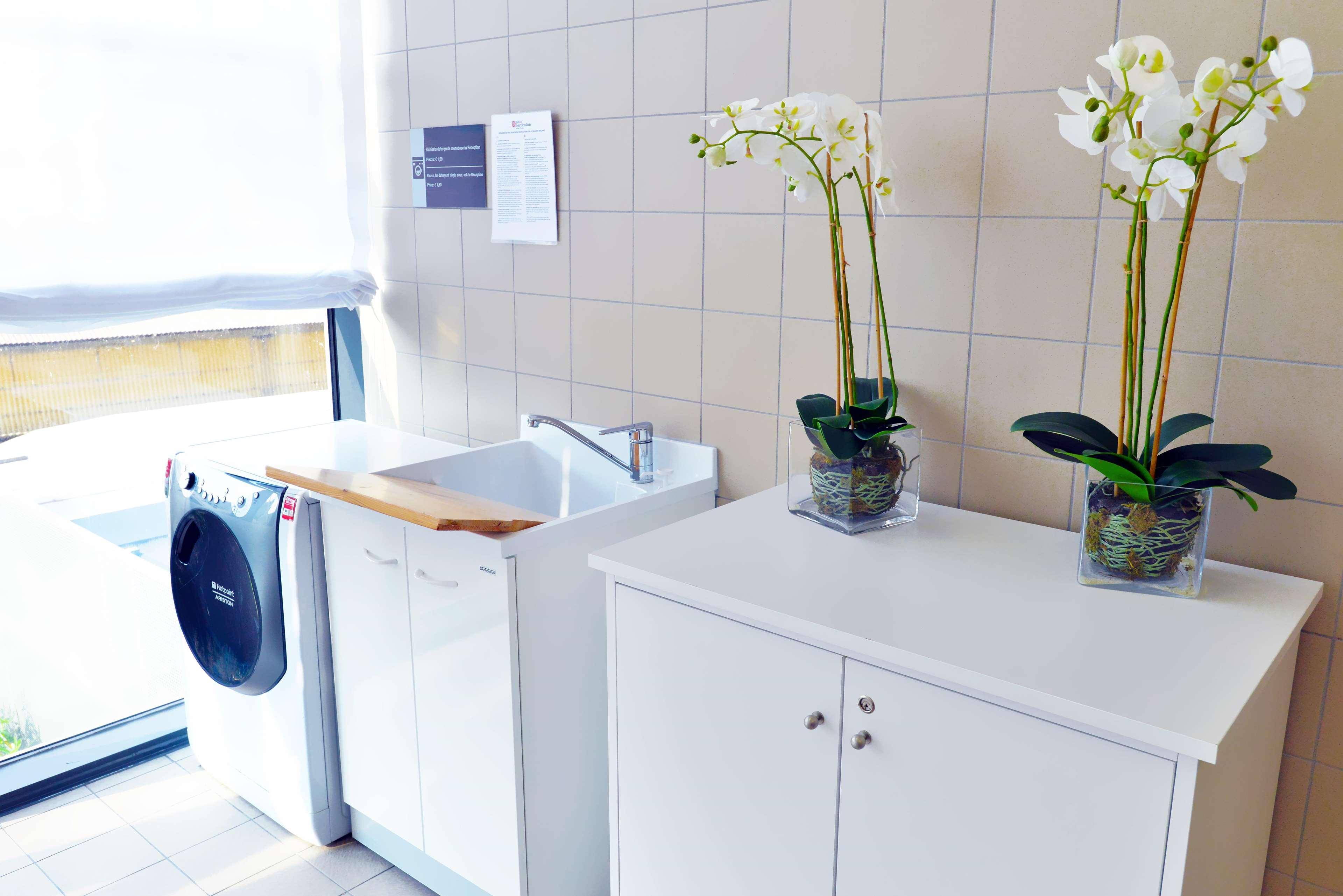 Hilton Garden Inn Milan North - photo