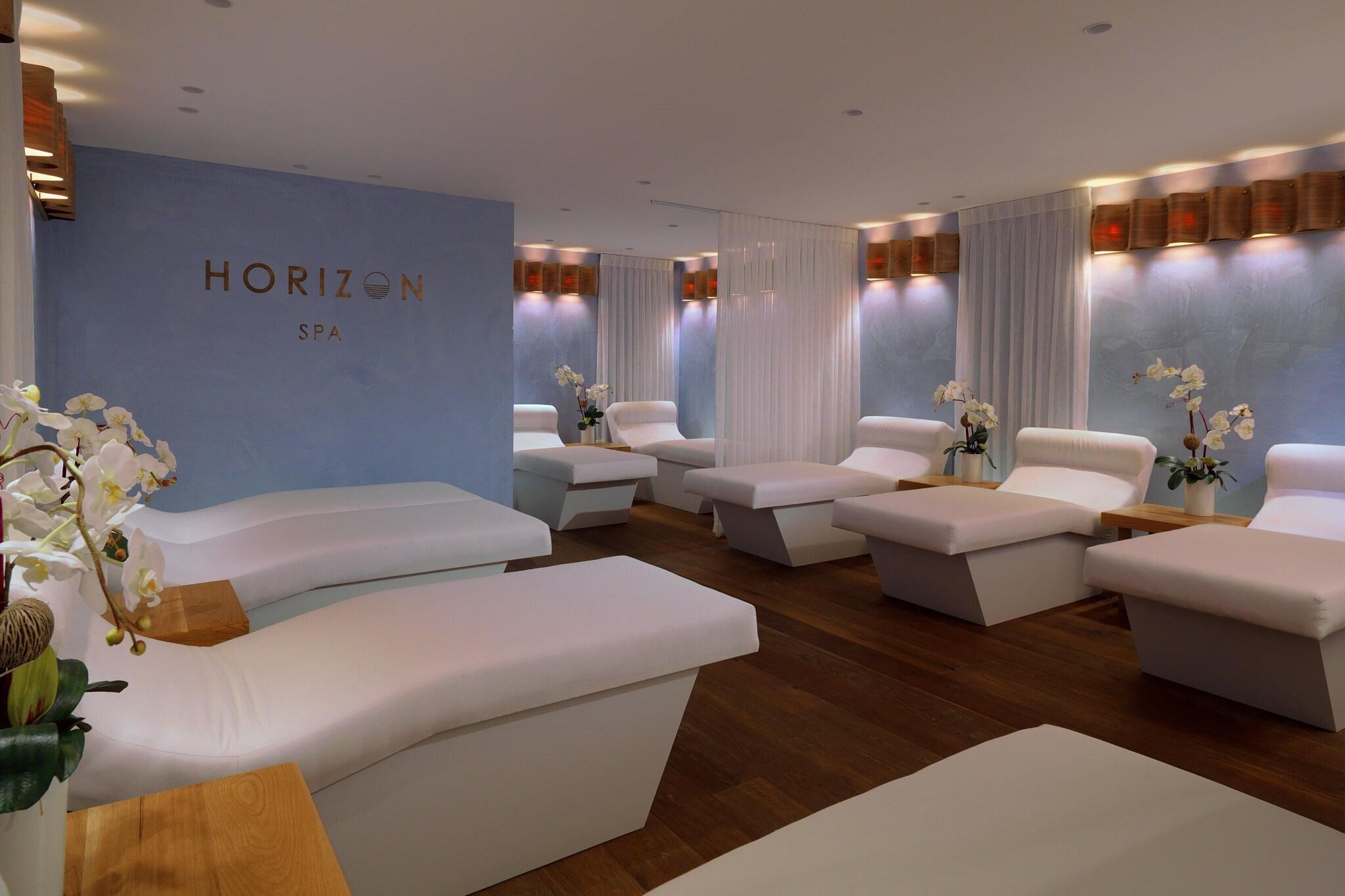 Sheraton Tel Aviv