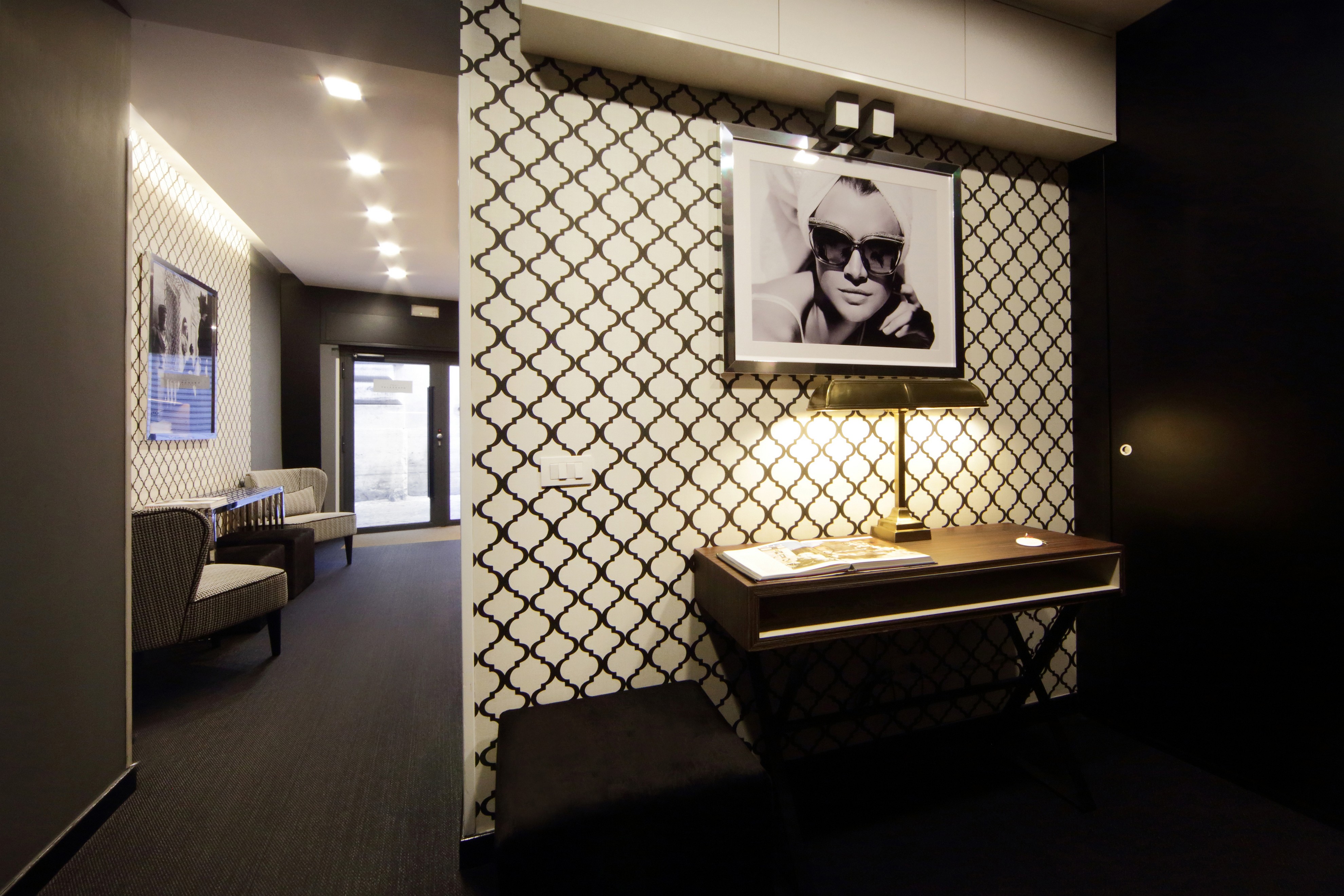 Numa Vici Rooms & Apartments