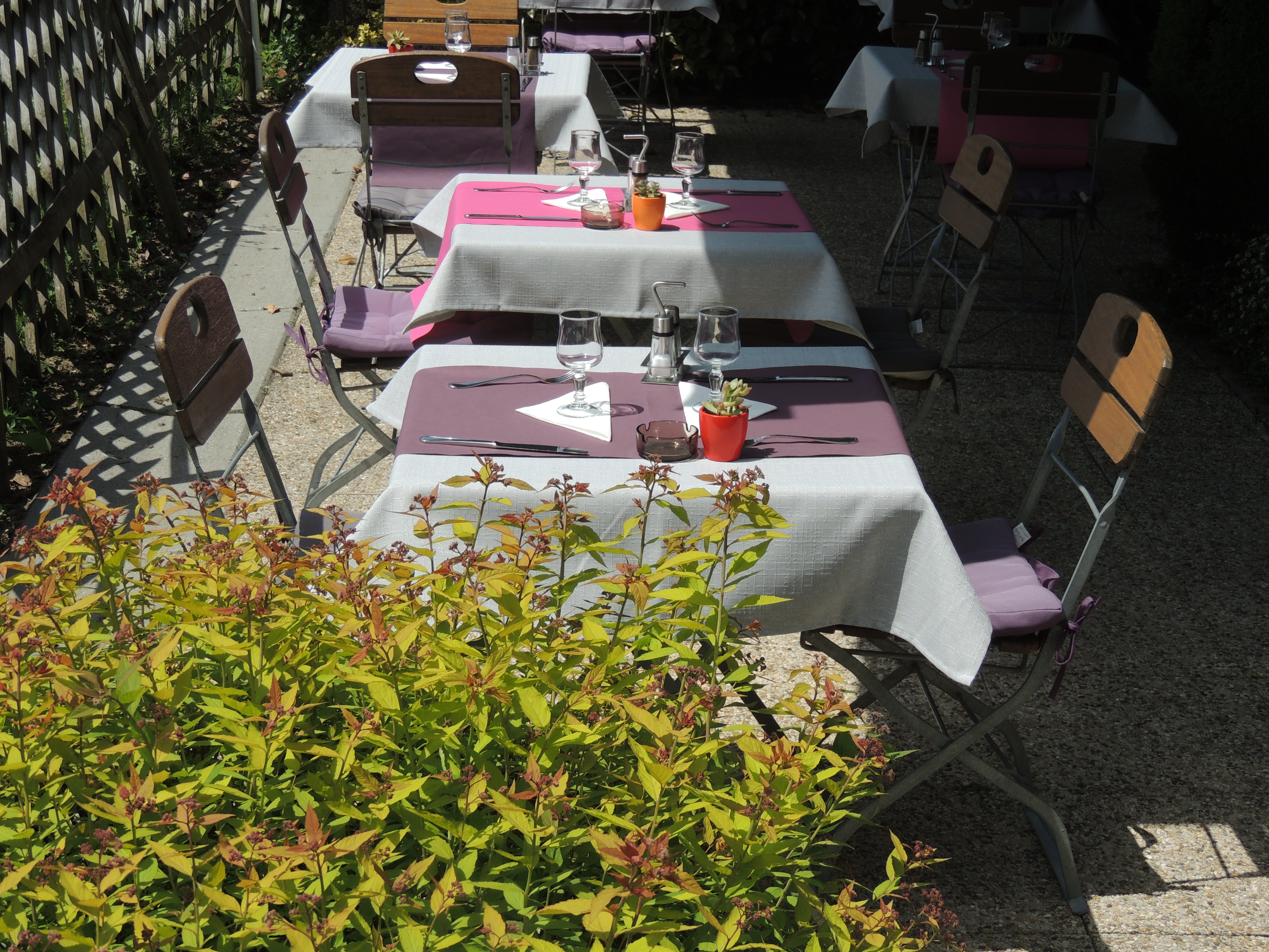 HOTEL KYRIAD ANNECY NORD - EPAGNY