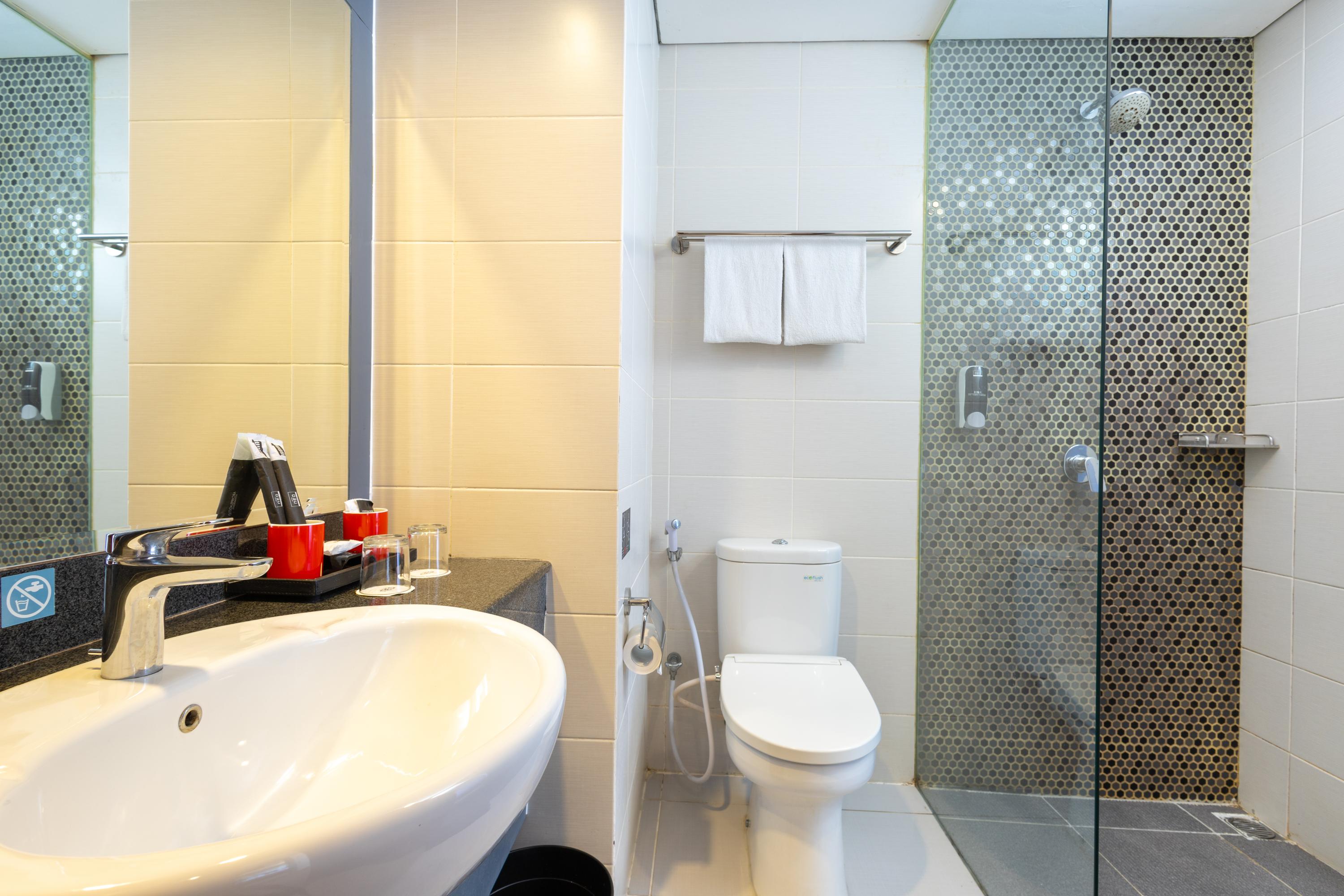 Hotel Neo Eltari - Kupang by ASTON